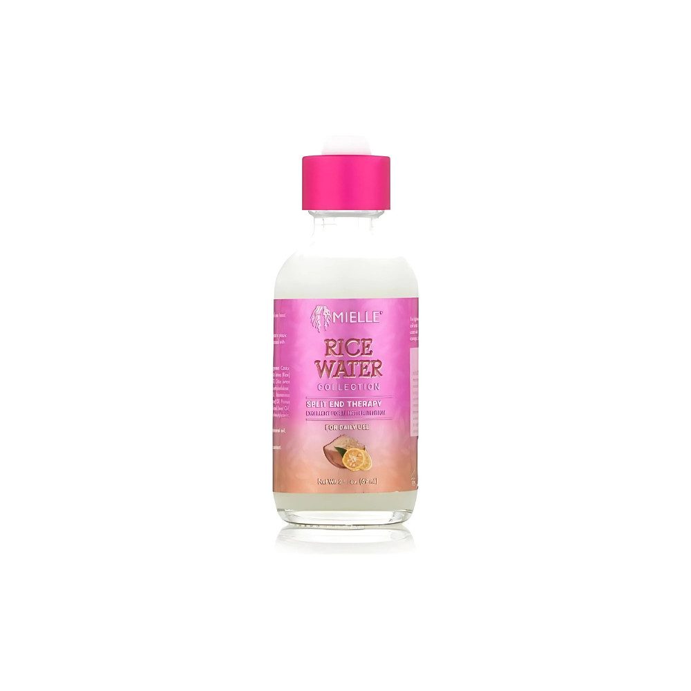 Mielle Haarkur Mielle Rice Water Split End Therapy 59ml