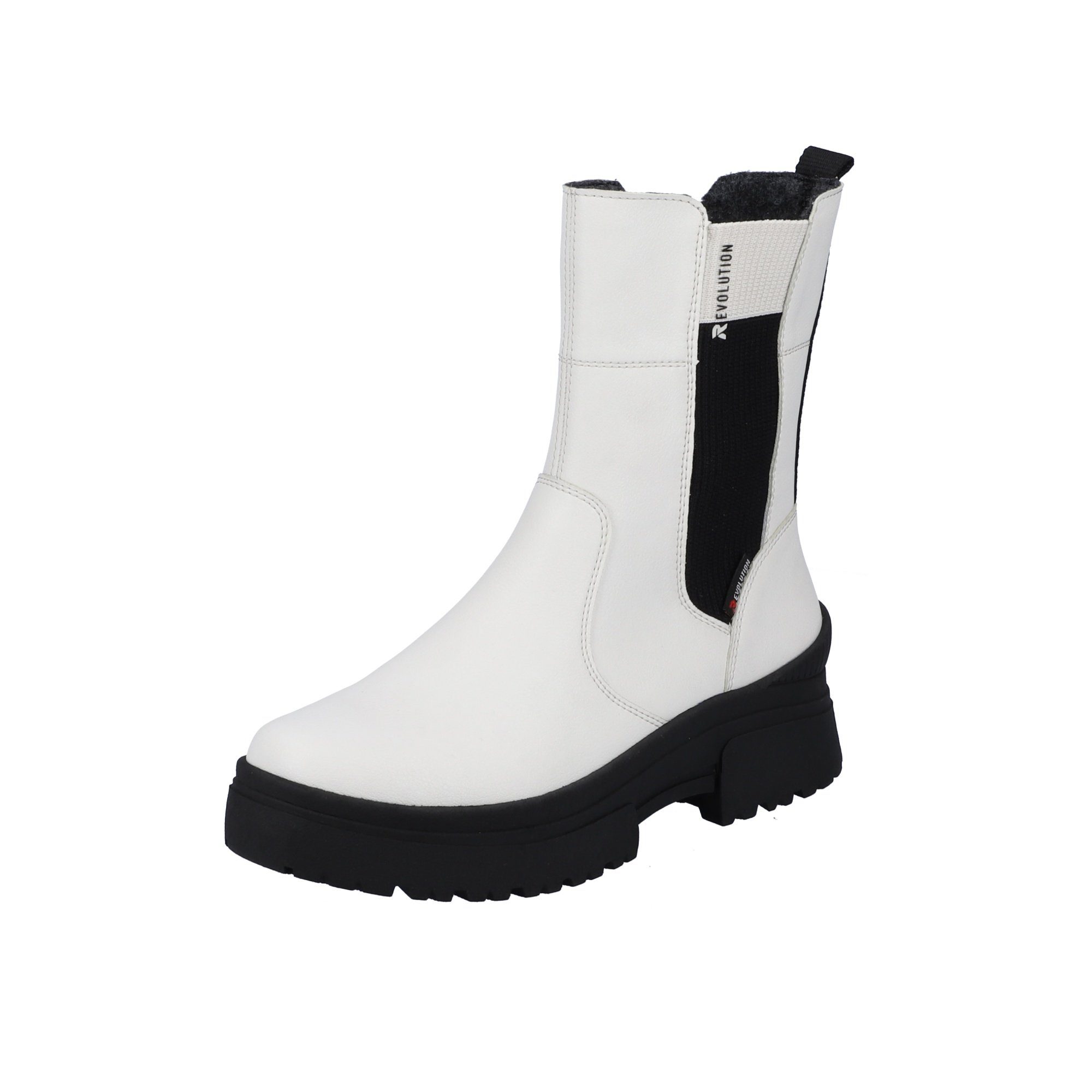 Chelseaboots