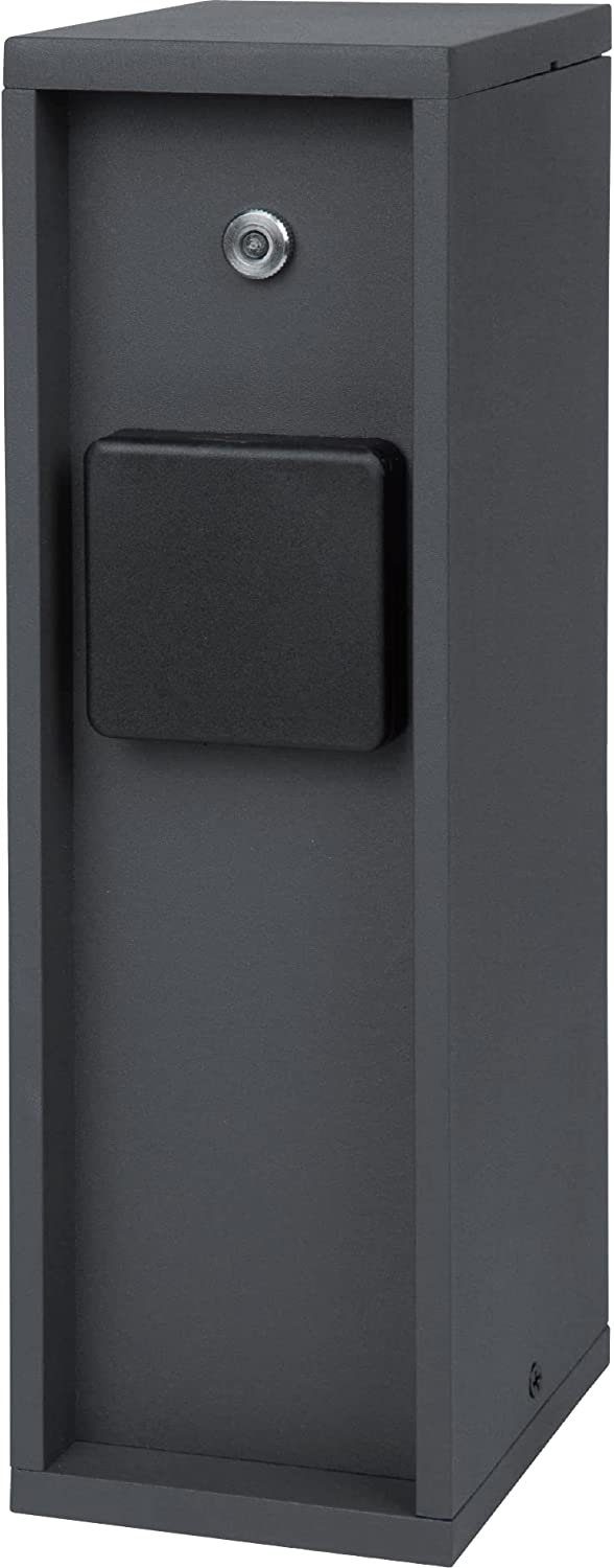 Die Bold GmbH Gartensteckdose Bold Pado, Wasserdicht