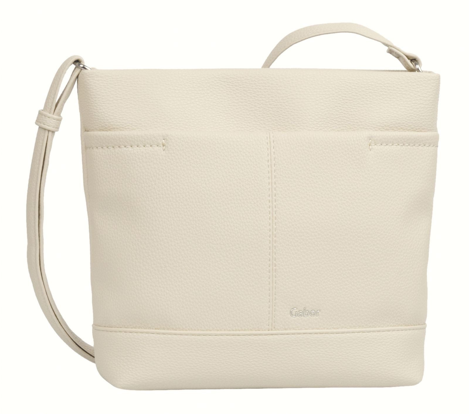 Umhängetasche Cross Bag