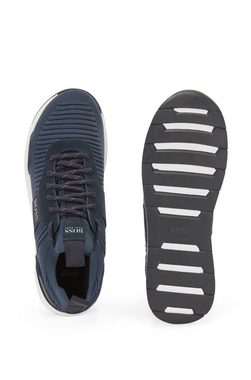 BOSS Titanium Runn Sneaker (keine Angabe, 1-tlg)