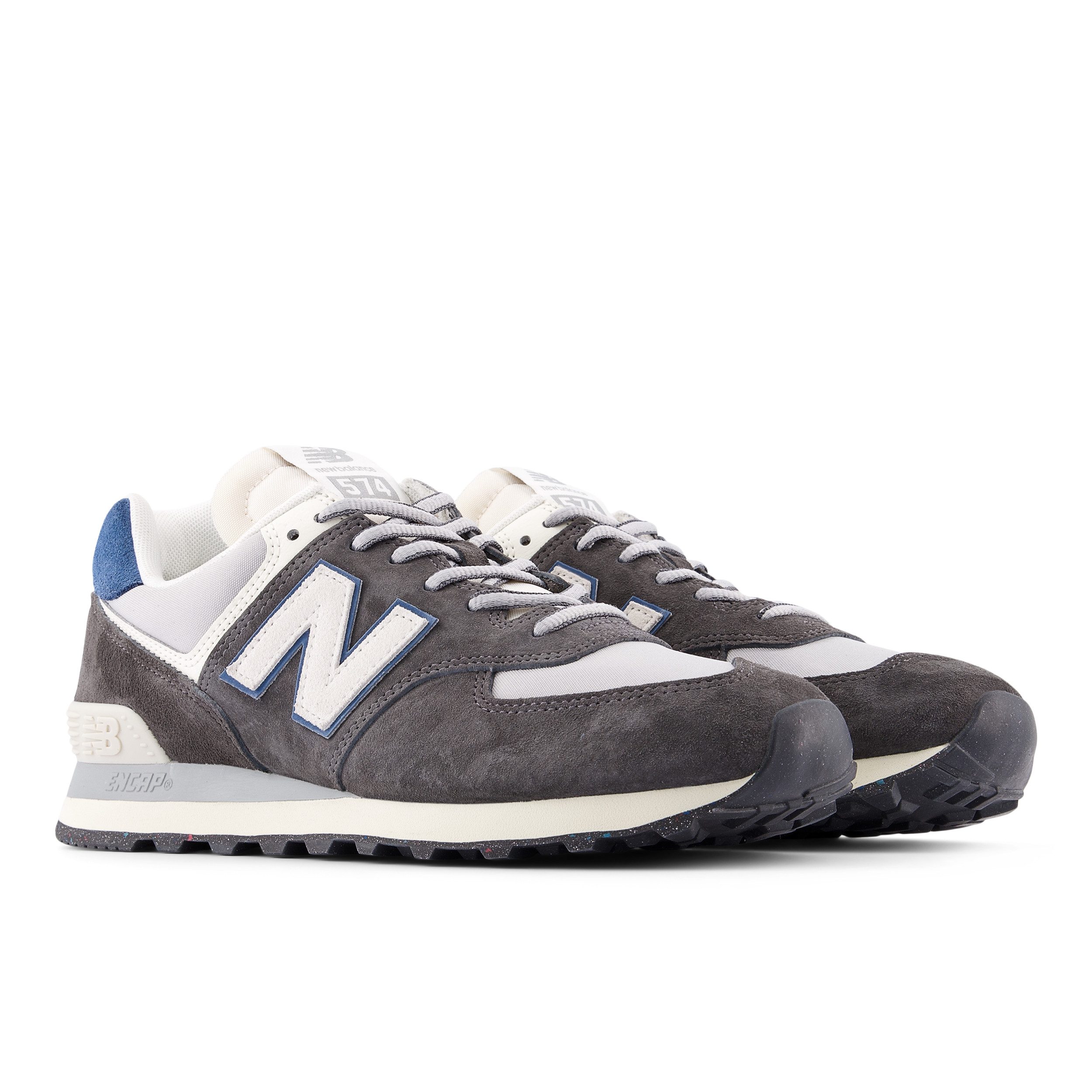 New Balance 574 Sneaker günstig online kaufen