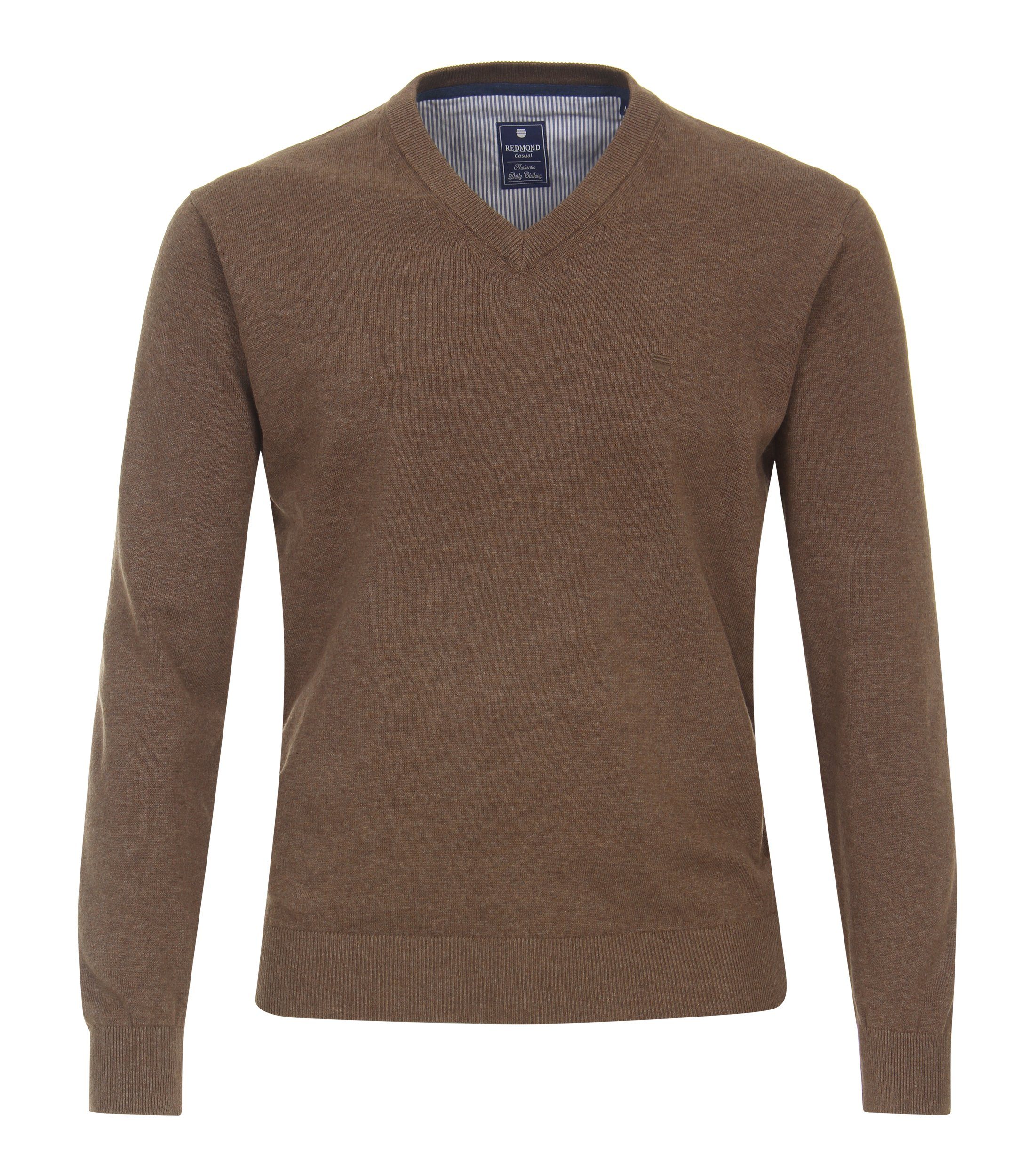 Redmond Strickpullover uni (302-tlg) günstig online kaufen