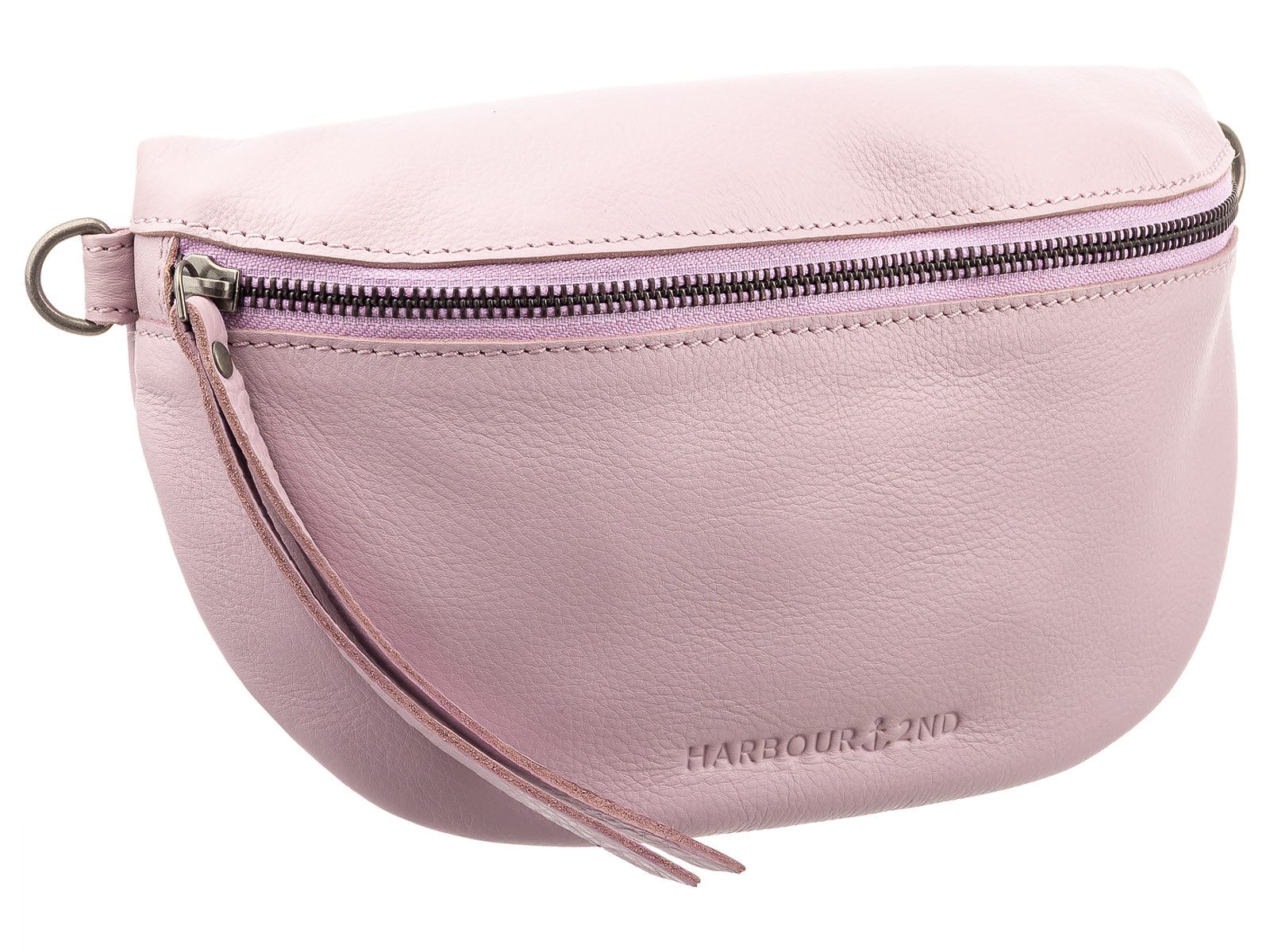 HARBOUR 2nd Gürteltasche Paulette Beltbag-Style-JP Bauchtasche Crossover (e günstig online kaufen