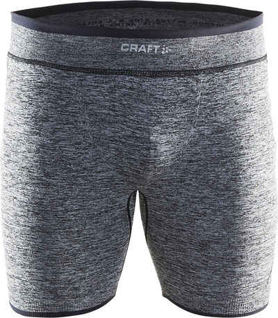 Craft Боксерські чоловічі труси, боксерки ACTIVE COMFORT BOXER M