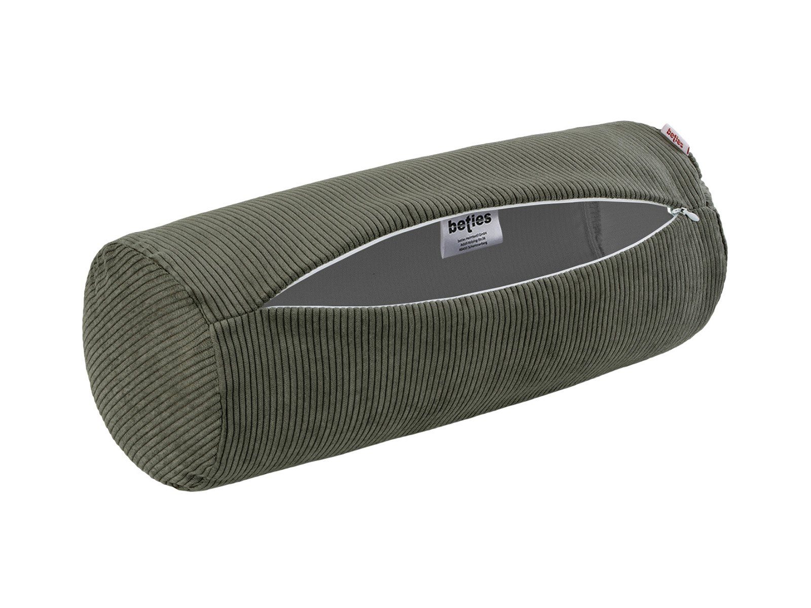 beties Nackenrollenbezug HYggelig No.1, (1 Stück), günstig online kaufen