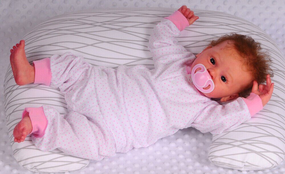 La Bortini Pyjama 86 Baby Set) (2Tlg. 80 Schlafanzug 74 56 62 Pyjama Hose Langarmshirt 68 2Tlg