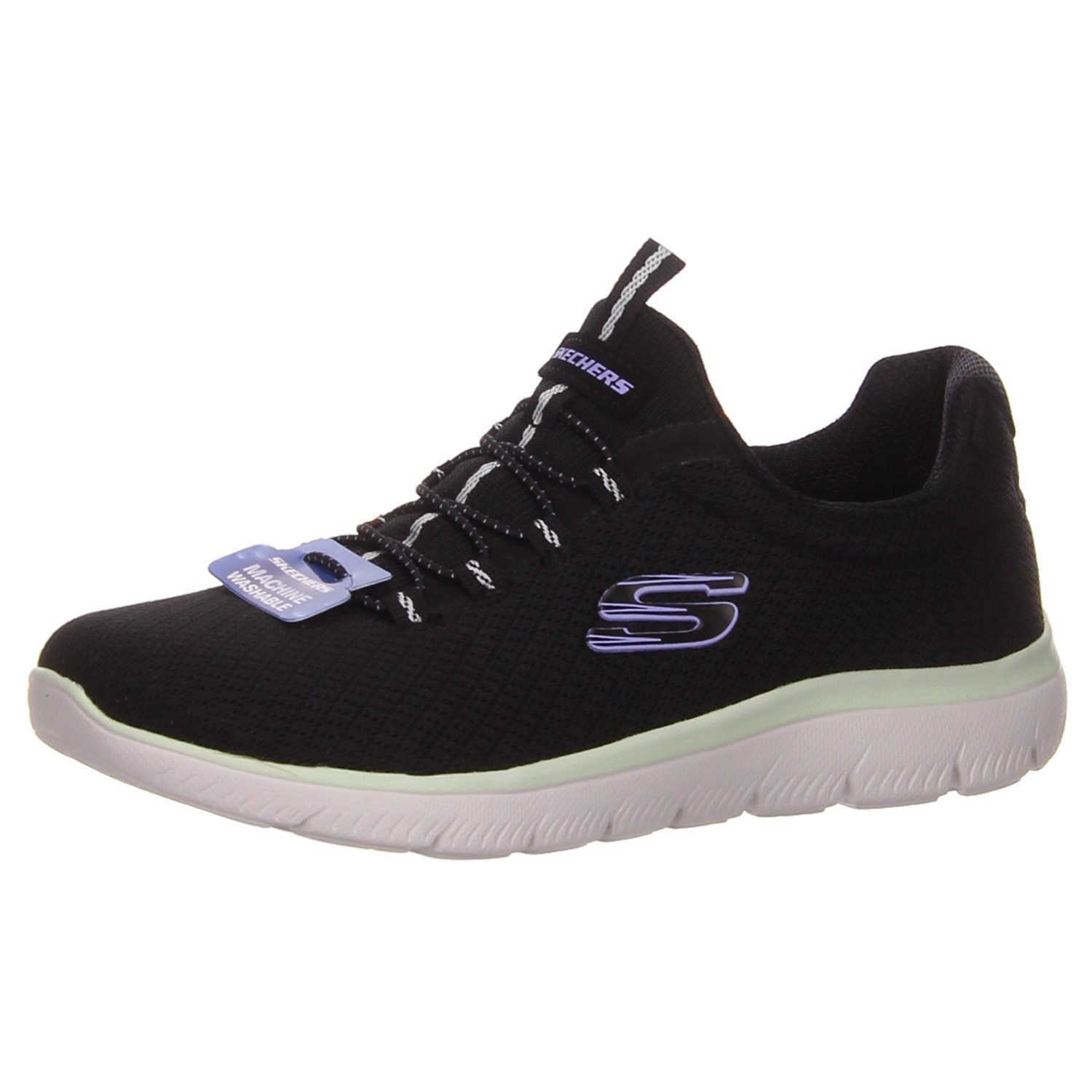 Skechers Fitnessschuh