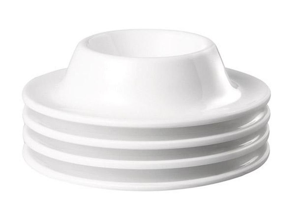 Eierbecher