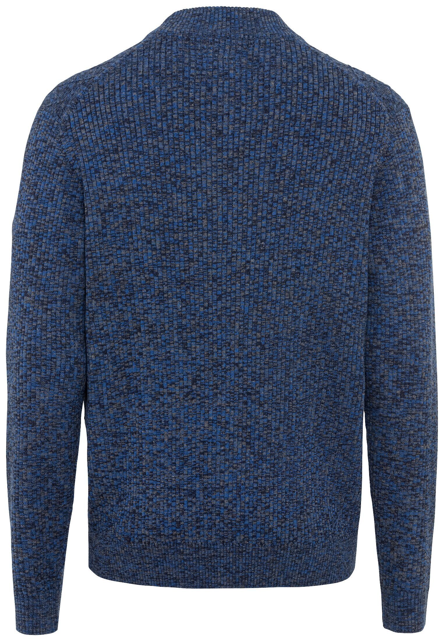camel active Strickjacke Strickjacke aus einem günstig online kaufen