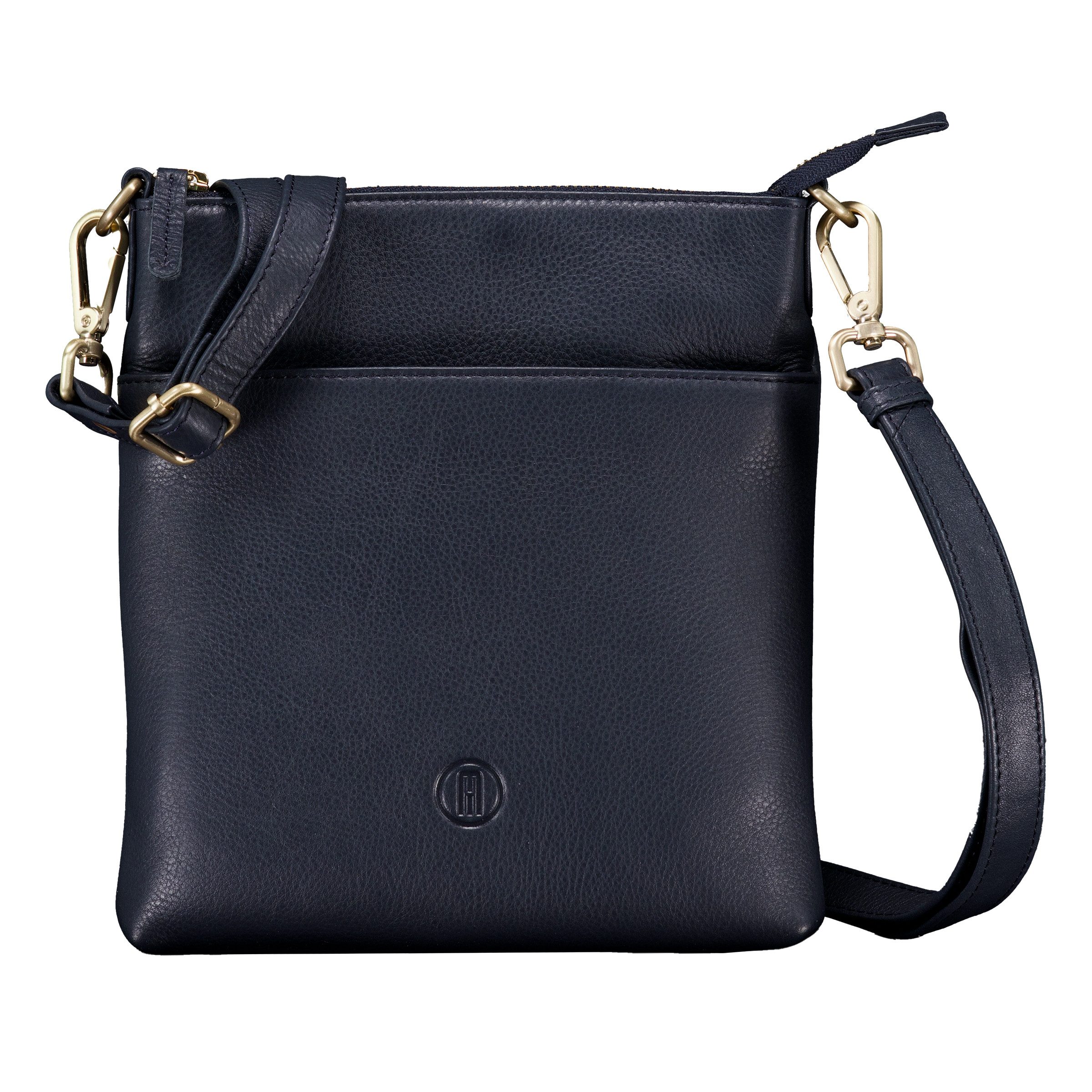 Hausfelder Manufaktur Umhängetasche