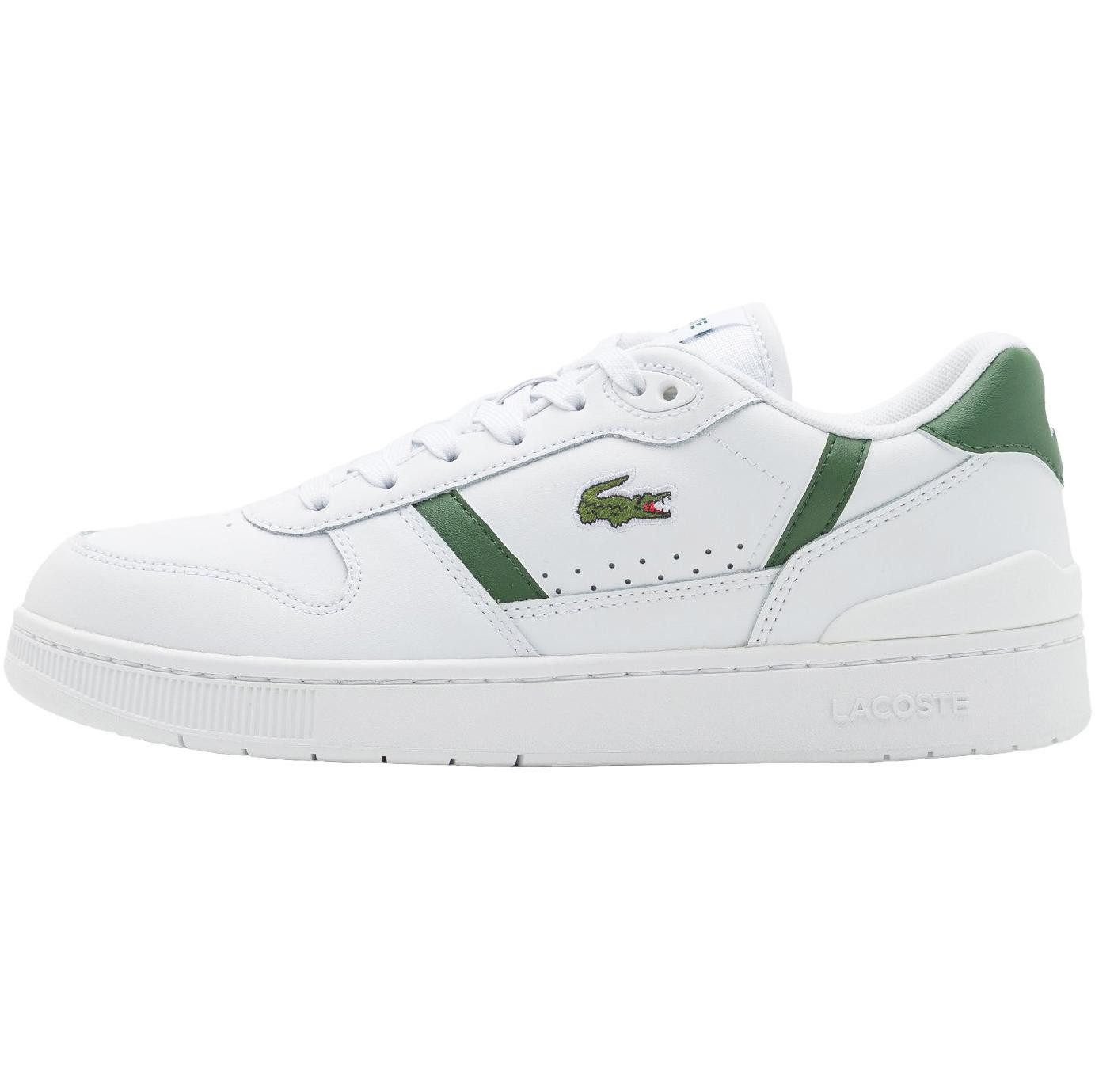 Lacoste Lacoste T-Clip Set Sneaker günstig online kaufen