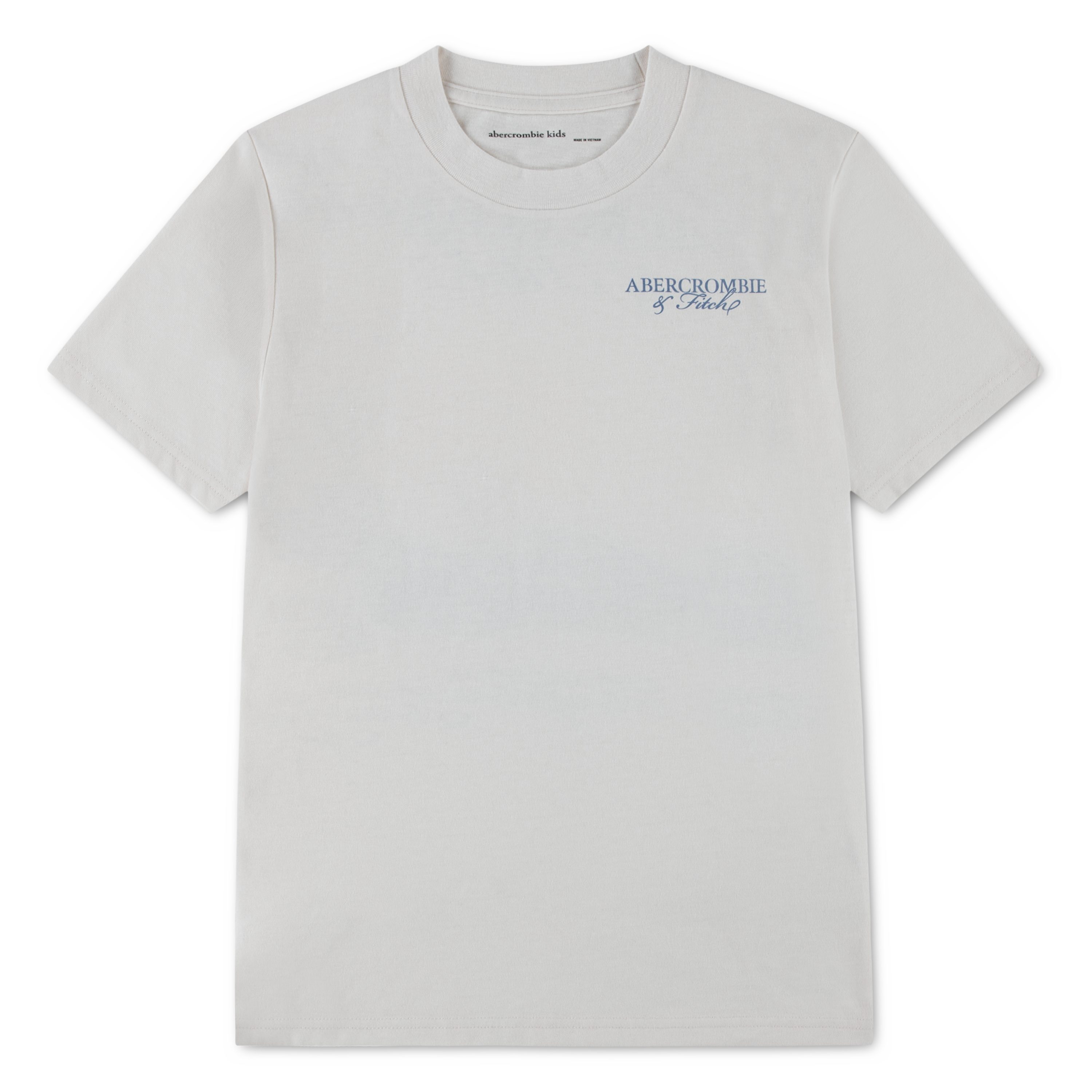 T-Shirt AFB AUTO CLUB TEE