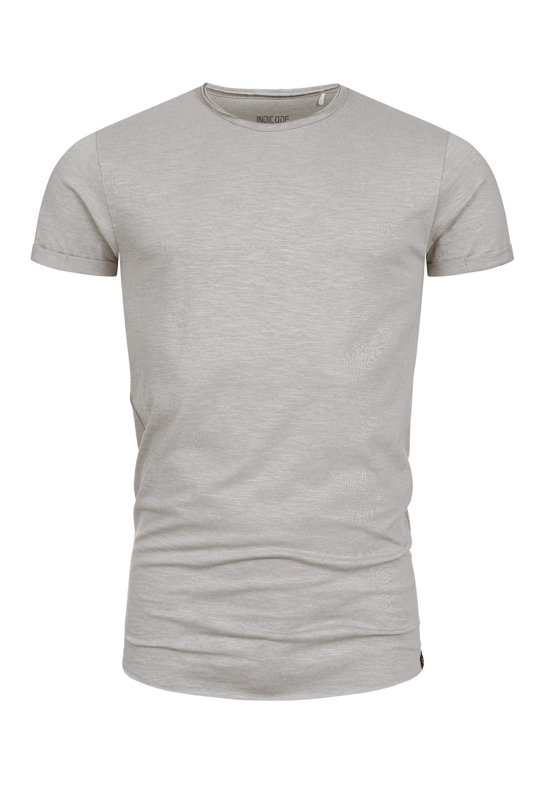 T-Shirt Herren Willbur Tee Shirt Tee Herrenshirt
