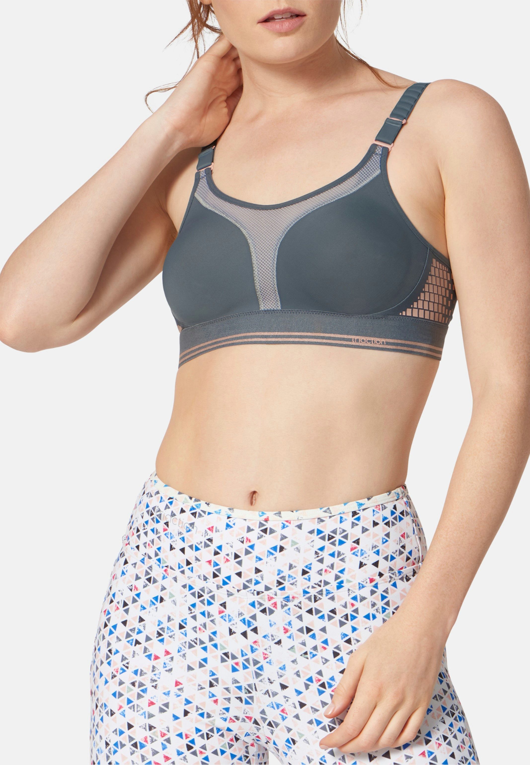 Sport-BH Extreme Lite N