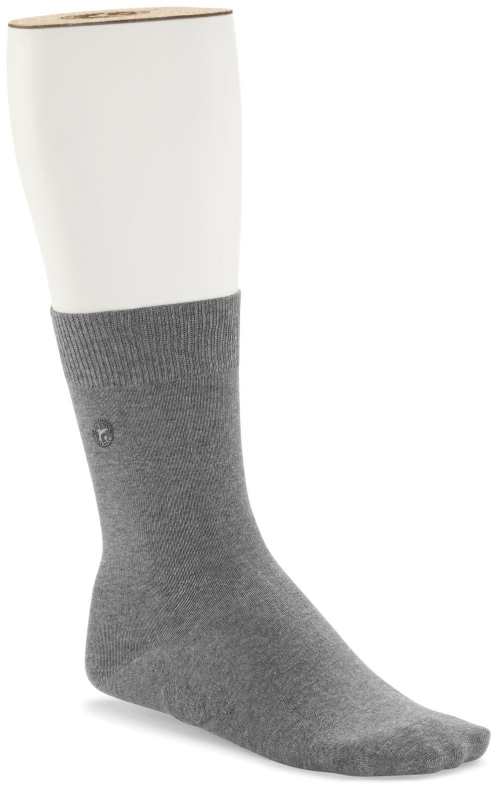 Birkenstock Cotton Sandale