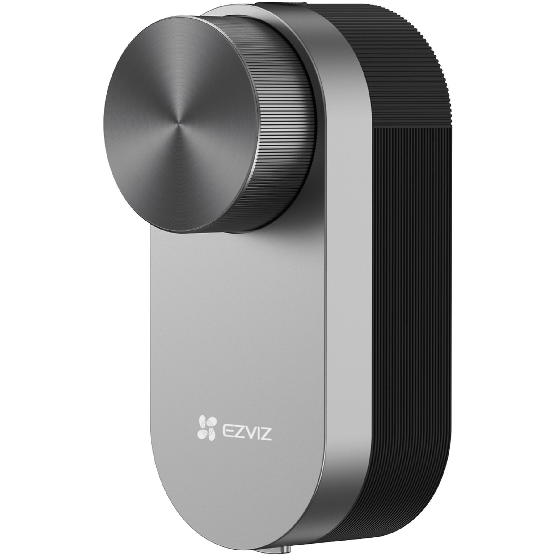 Einsteckschloss Smart Lock DL01 Pro
