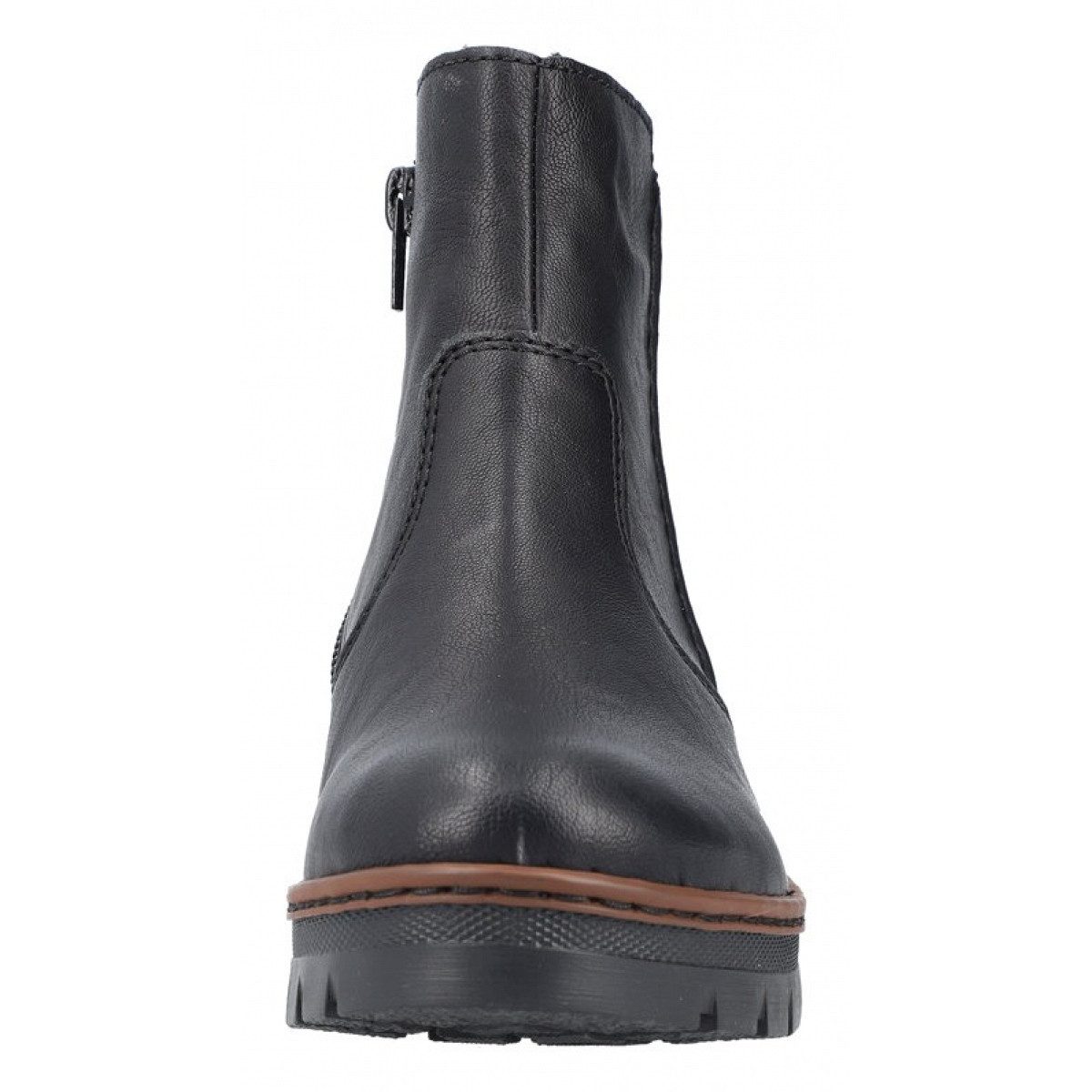 Rieker Stiefelette günstig online kaufen