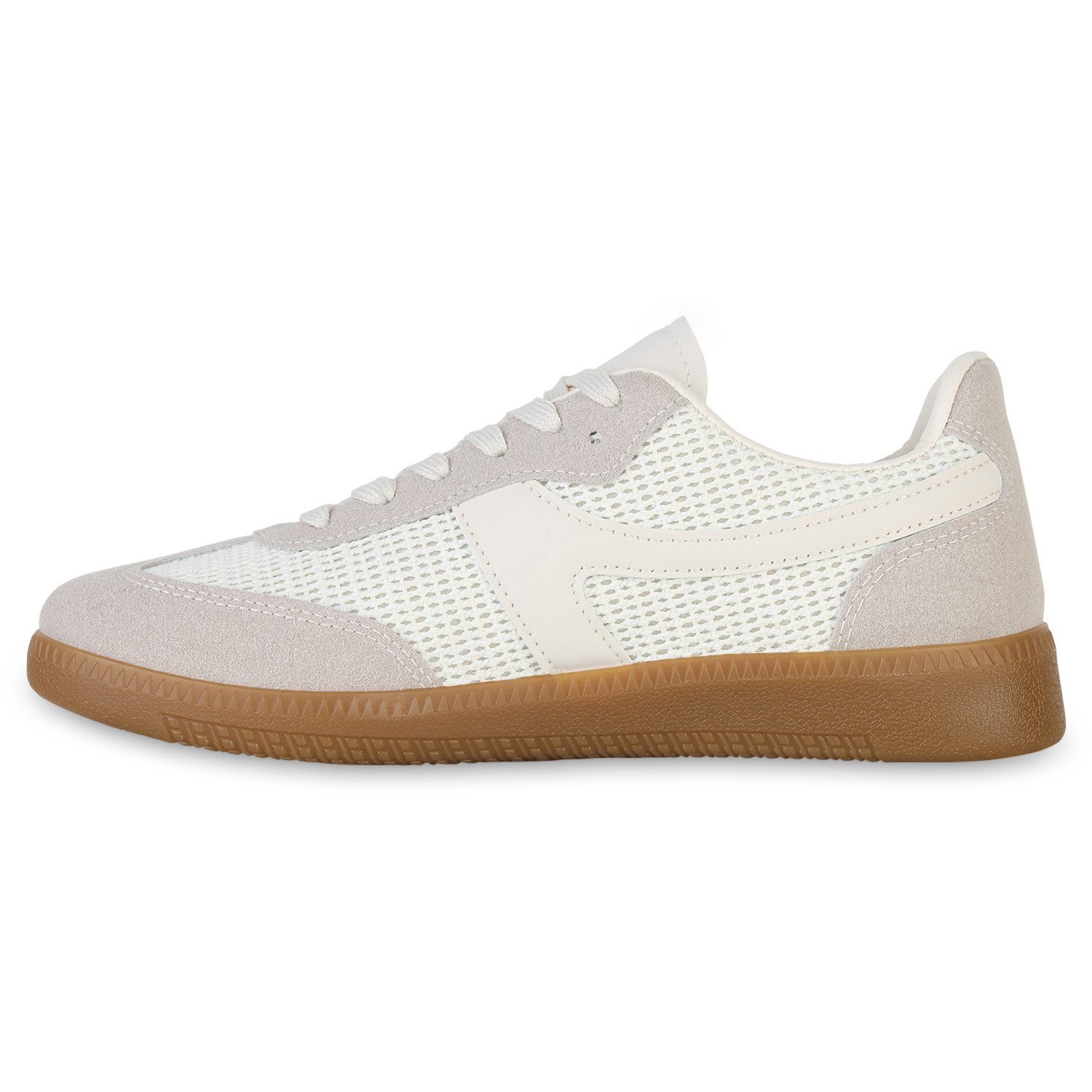 VAN HILL 841515 Sneaker Schuhe günstig online kaufen
