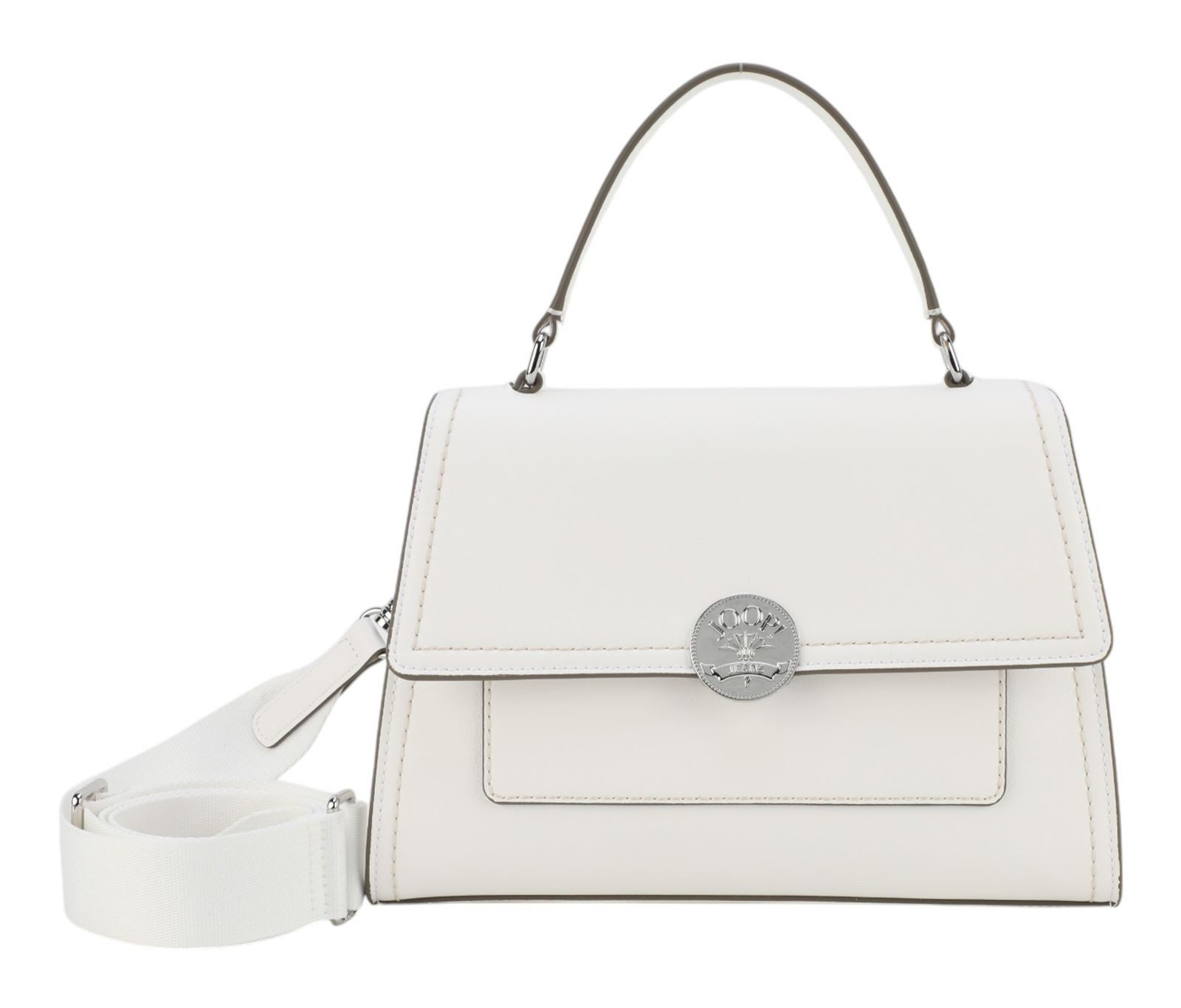 Handtasche Cady Handbag