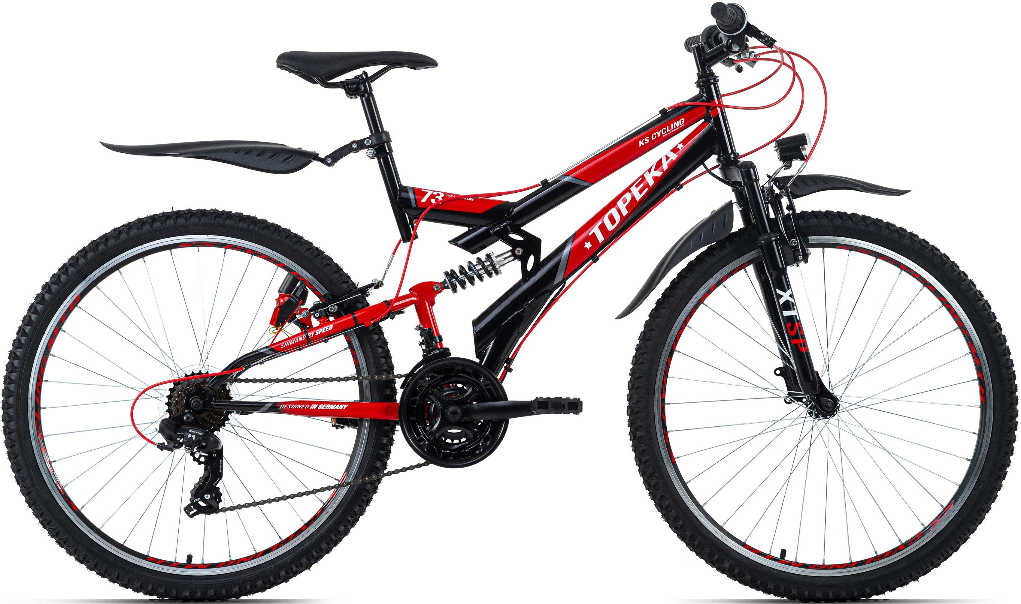 Mountainbike online kaufen » MTB | OTTO