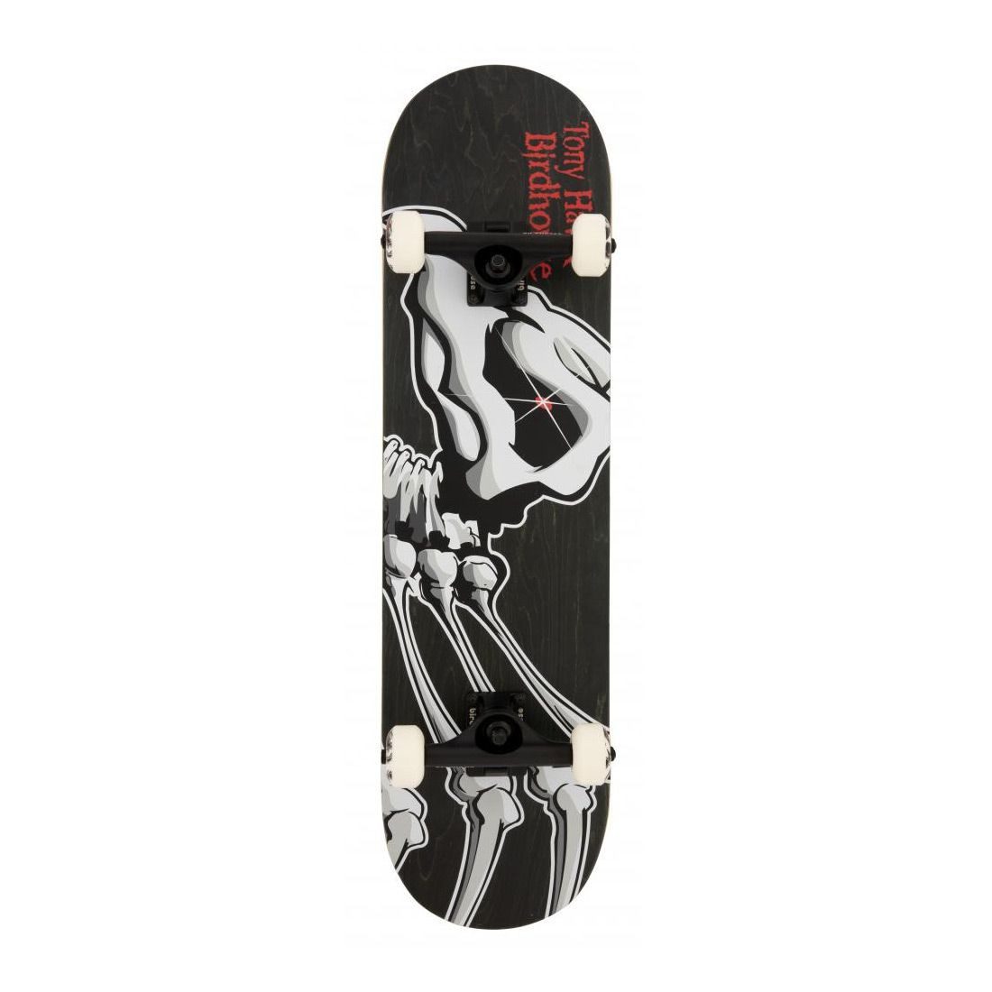 Skateboard Hawk Falcon I 8.125"
