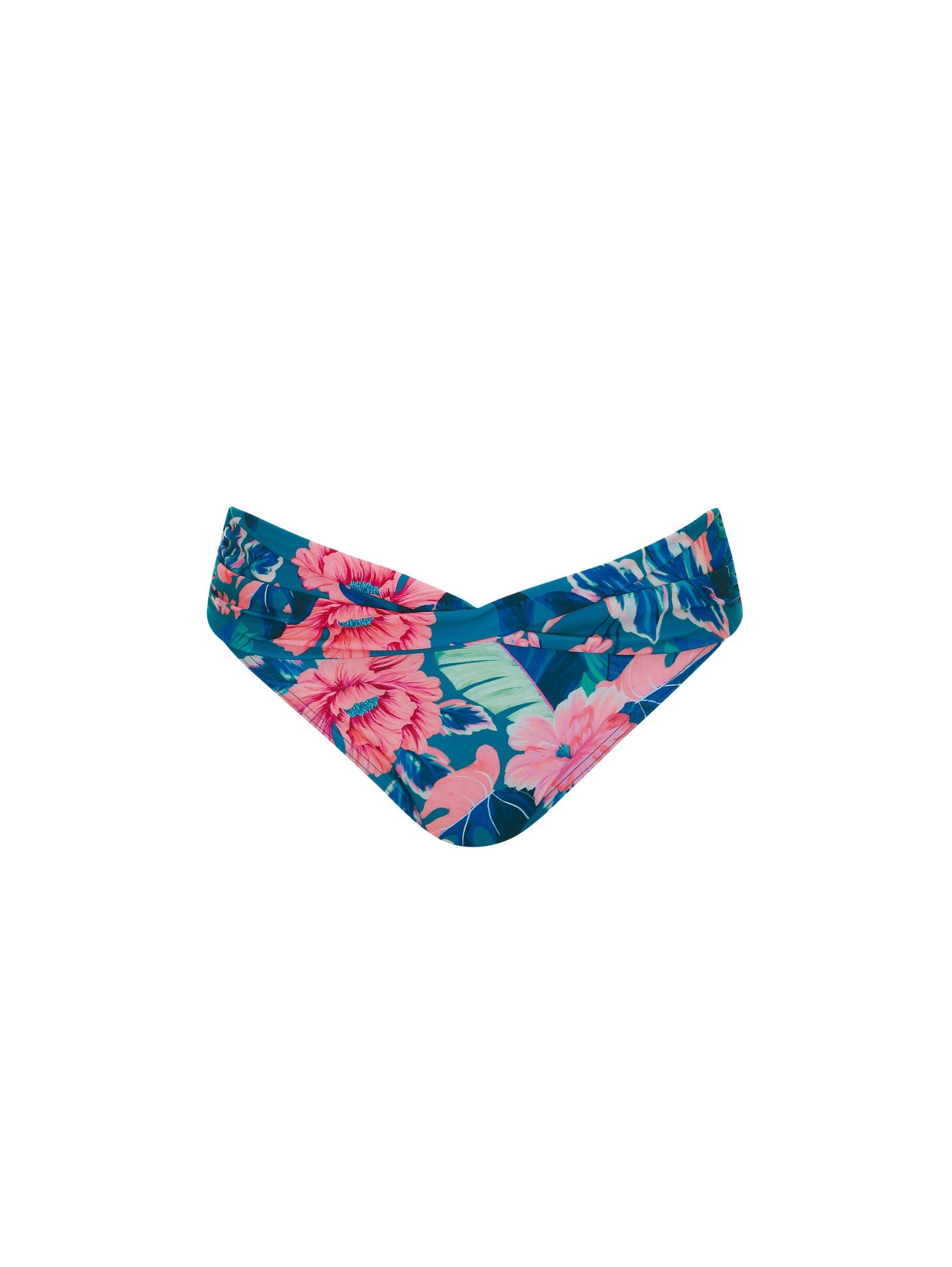Sunflair Bikini-Hose Mix&Match Hose (1-St) günstig online kaufen