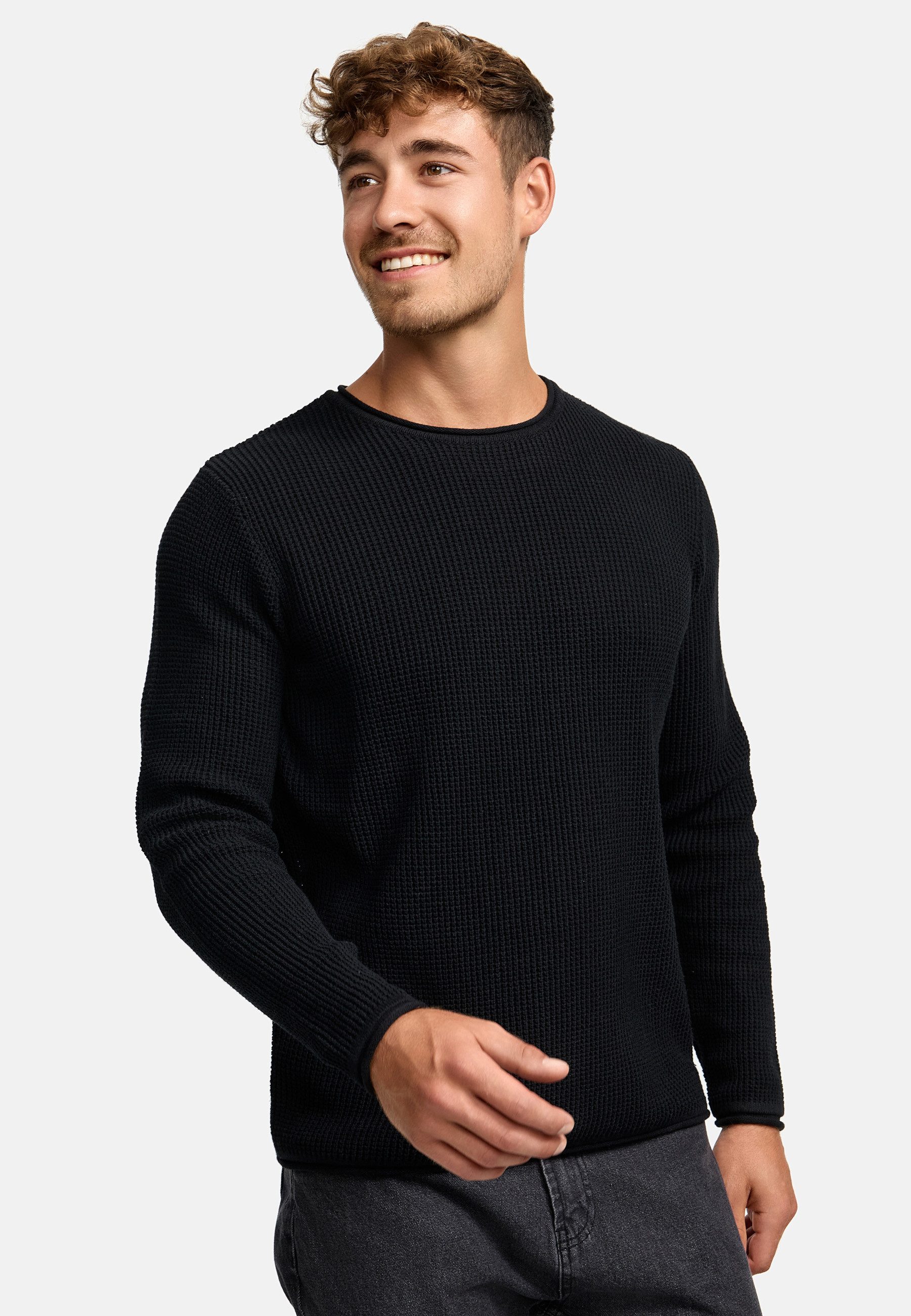 Strickpullover INPetri