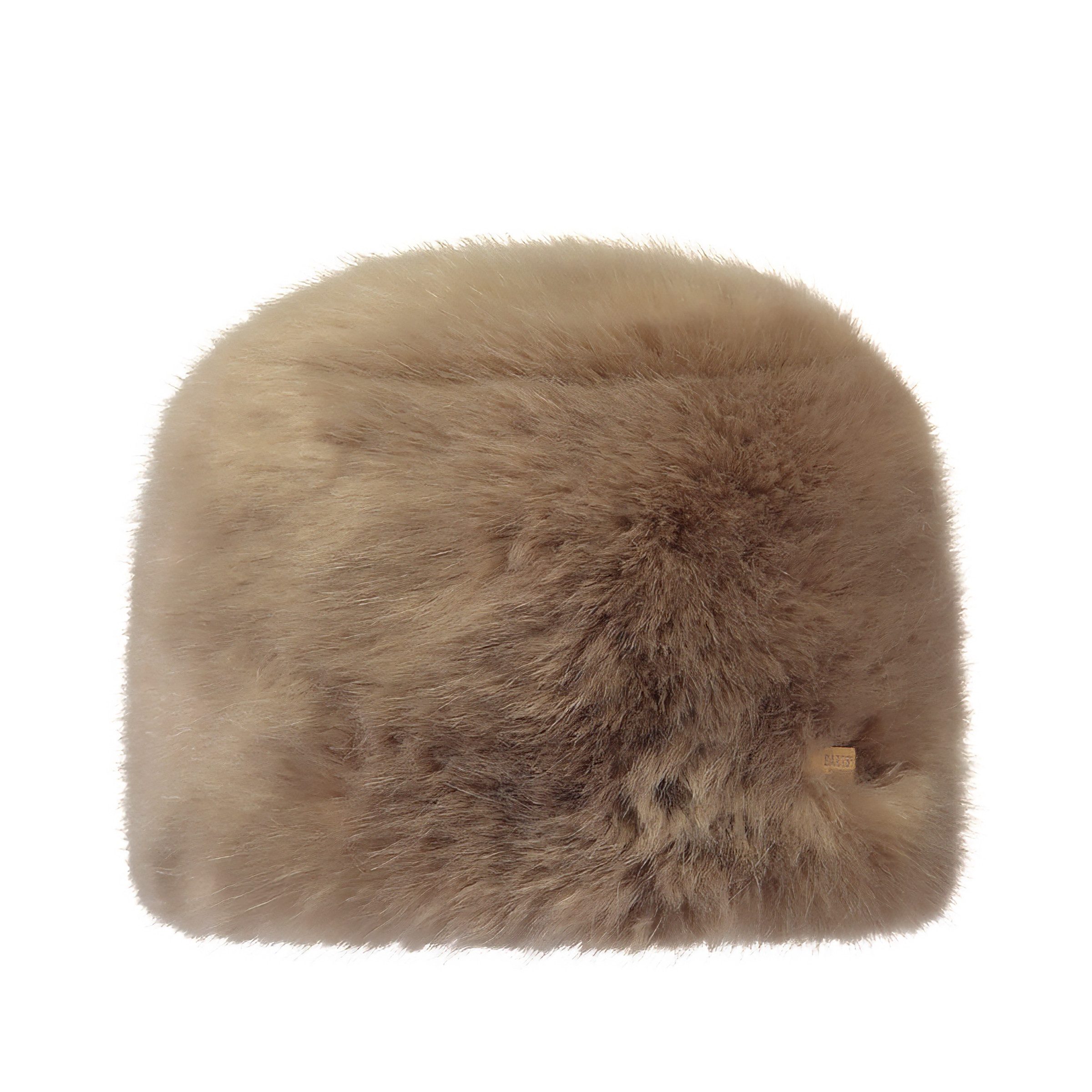 Barts Schlupfmütze Josh günstig online kaufen