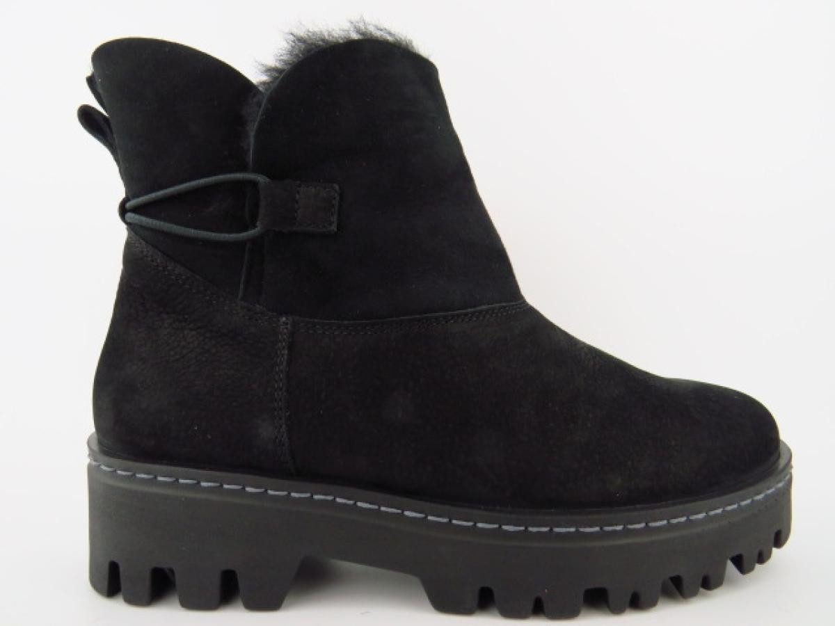 Waldläufer H-London Stiefel günstig online kaufen