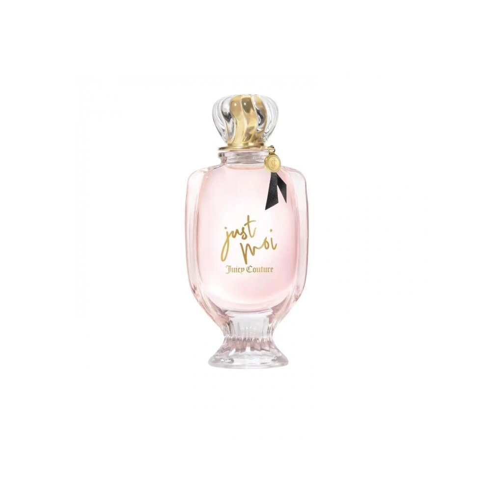 Juicy Couture Eau de Parfum Just Moi Edp
