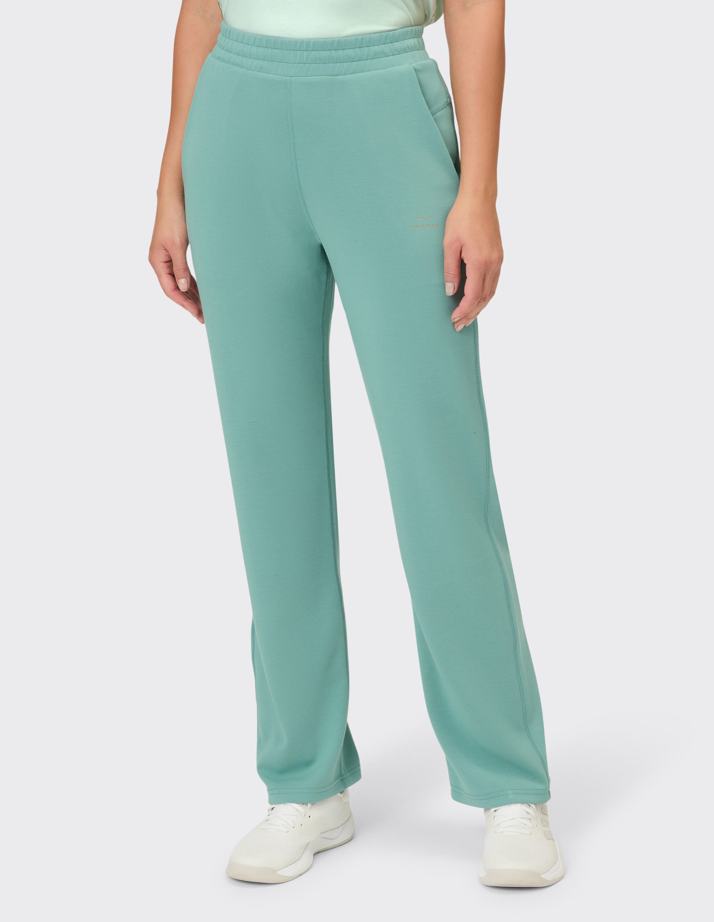 Venice Beach Sporthose Hose VB Addie