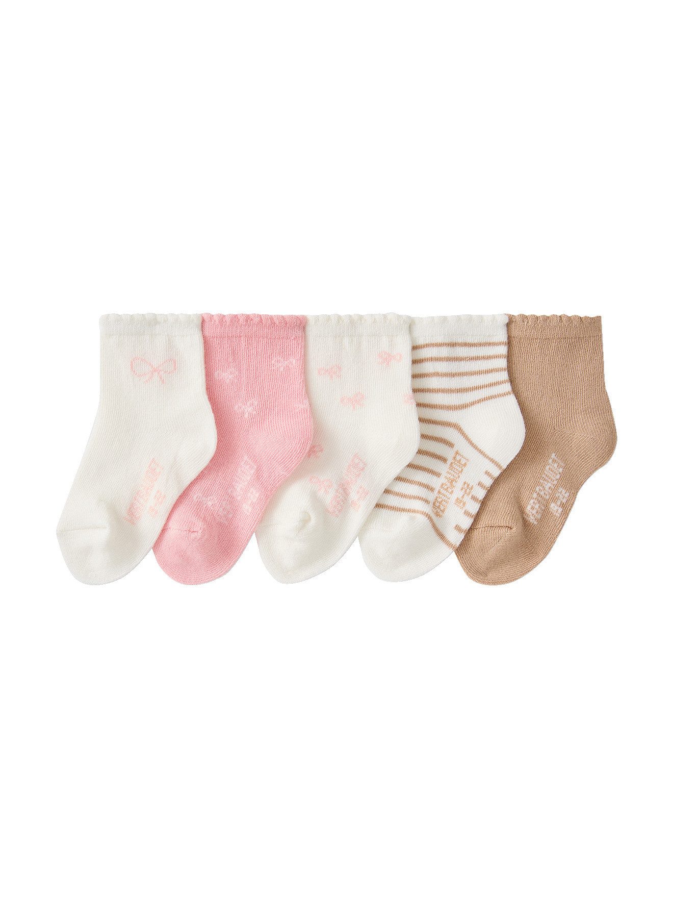 vertbaudet Socken