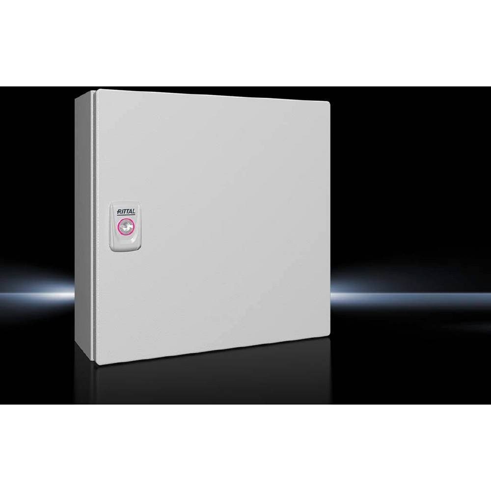 RITTAL Montagedose Installations-Gehäuse 1555000