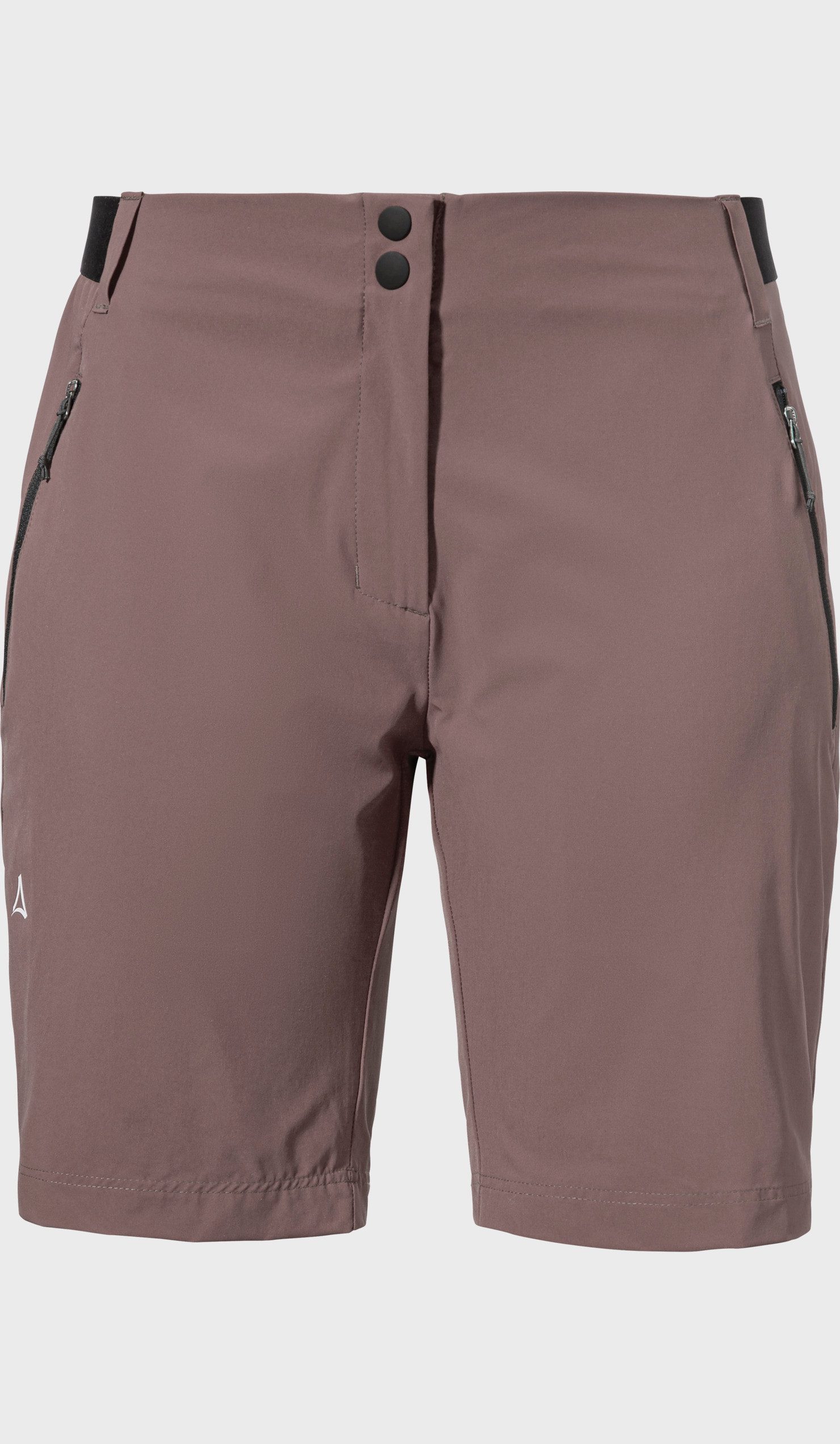 Shorts Shorts Style Blaustein WMS