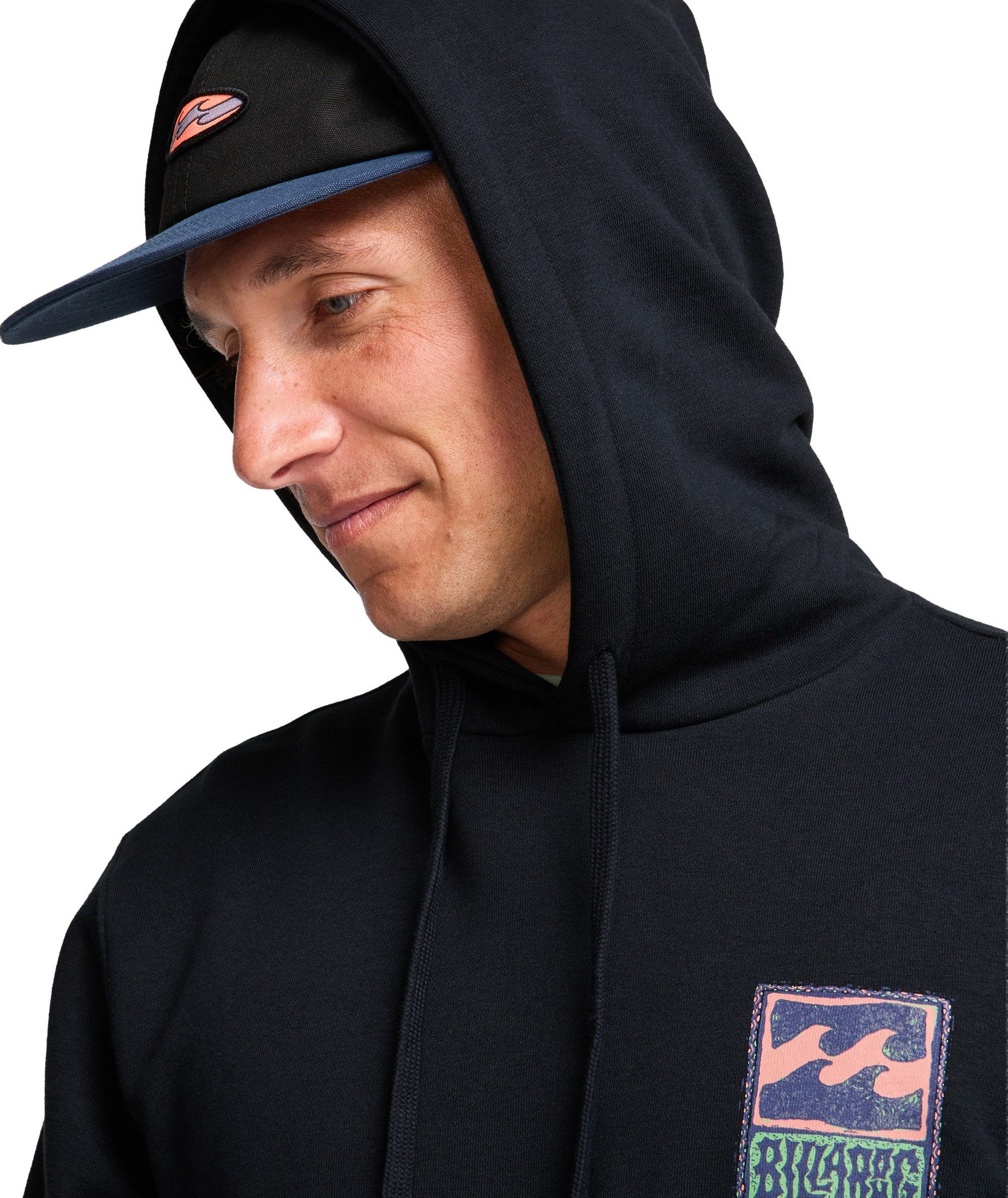 schwarz