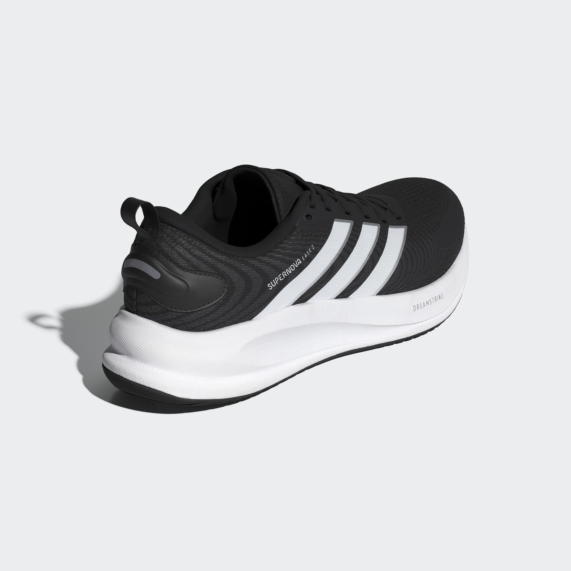 adidas Performance SUPERNOVA EASE 2 M LAUFSCHUH Laufschuh