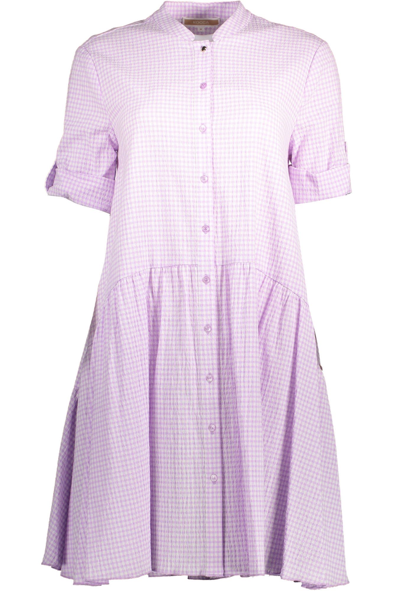 Partykleid