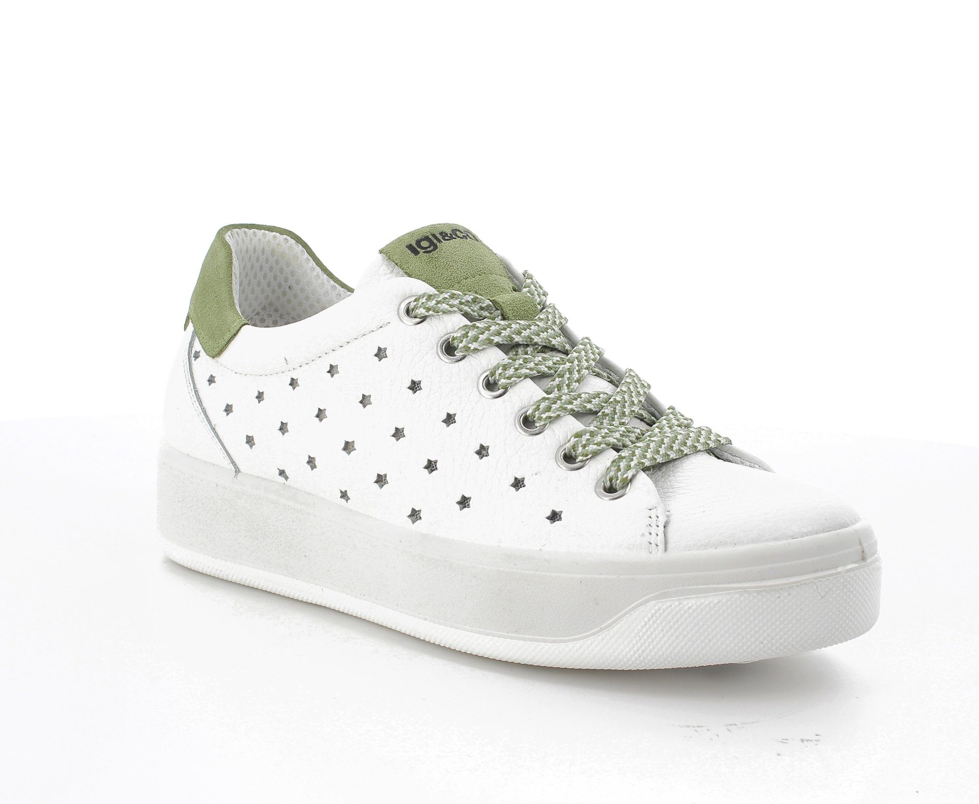 DVX 71561 Sneaker