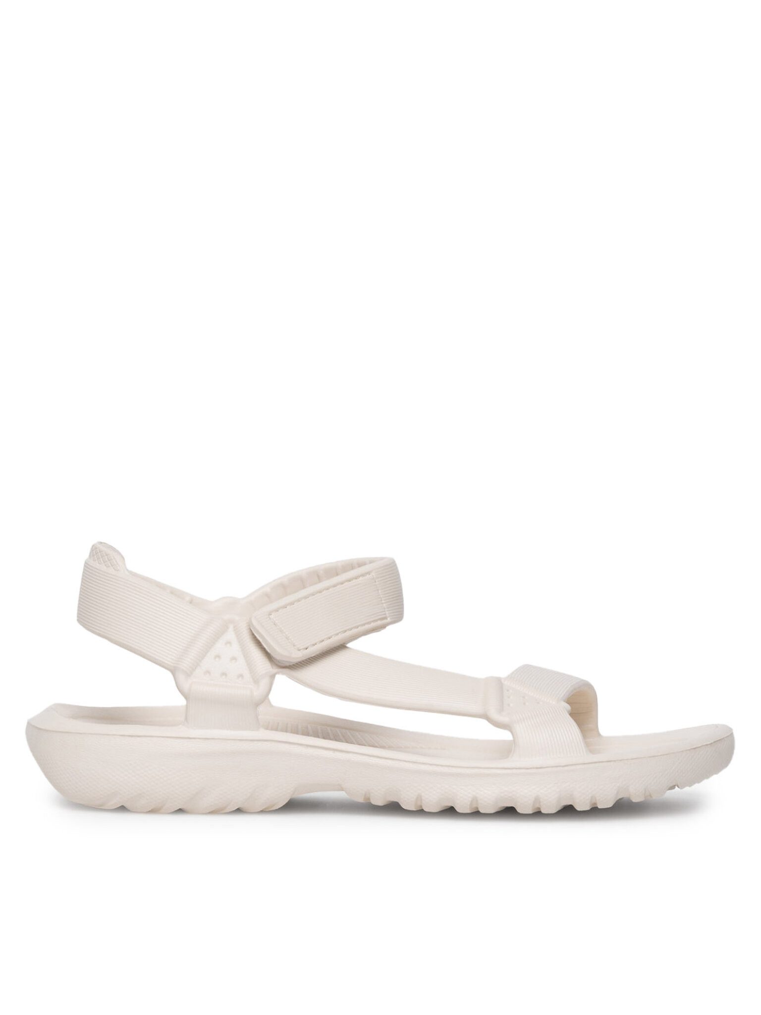 sprandi Sandalen P1043520 Beige Sandale günstig online kaufen