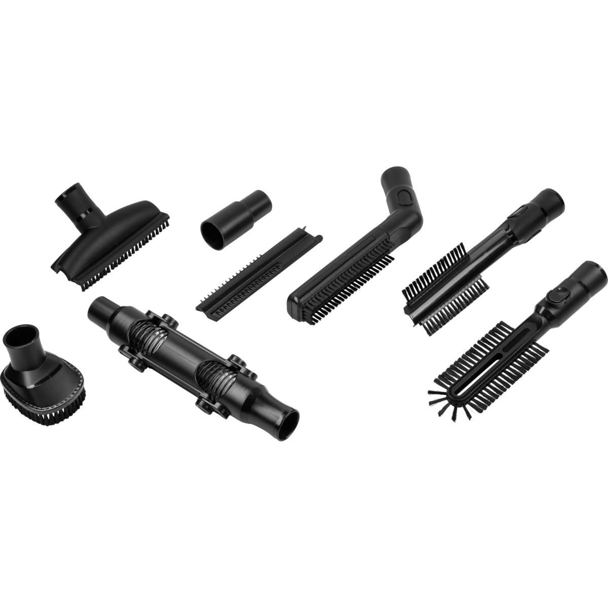 KÄRCHER Bodenstaubsauger VC Cleaning Kit für VC 2/3