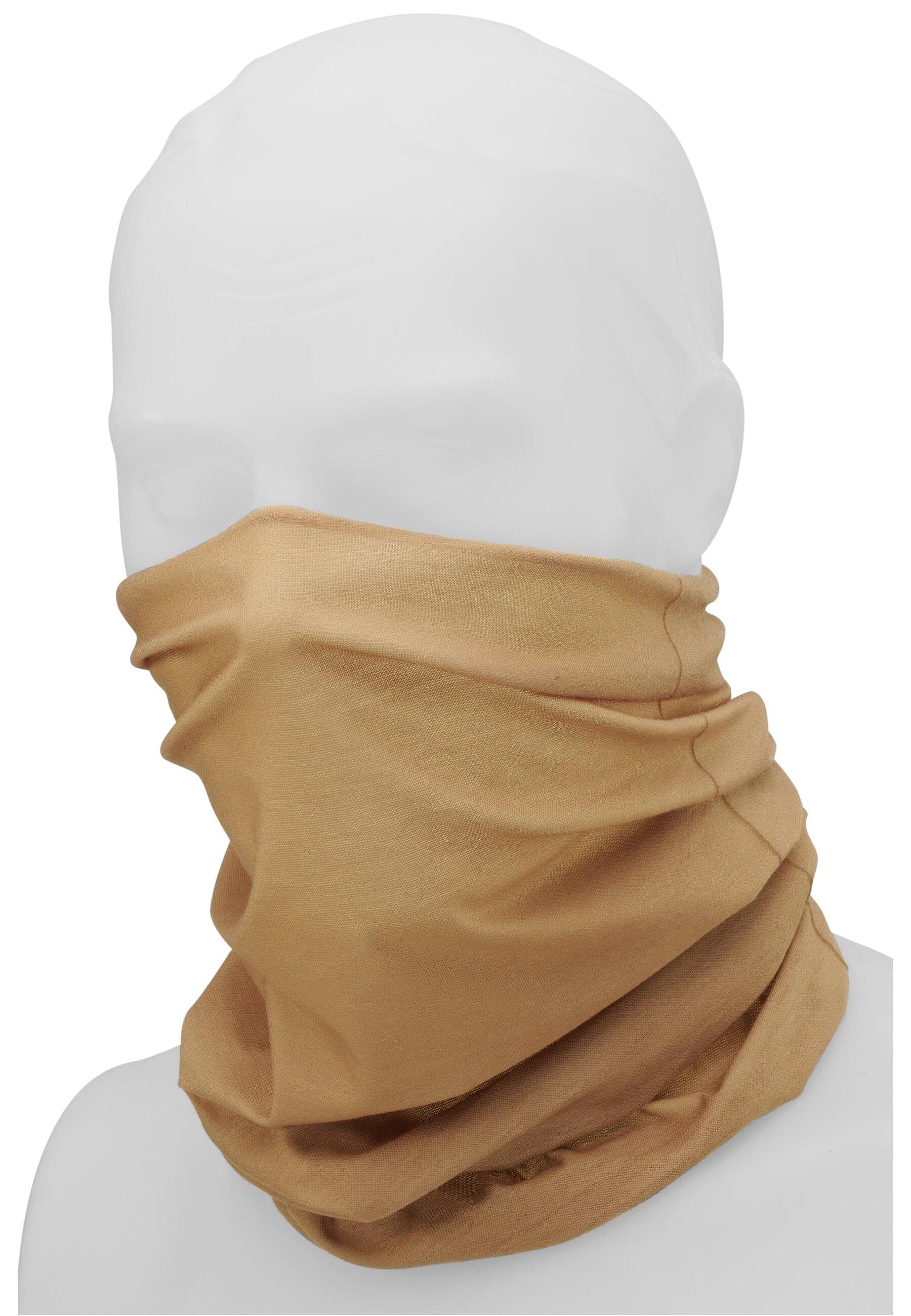Brandit Schal Brandit Multifunktionstuch Fleece günstig online kaufen