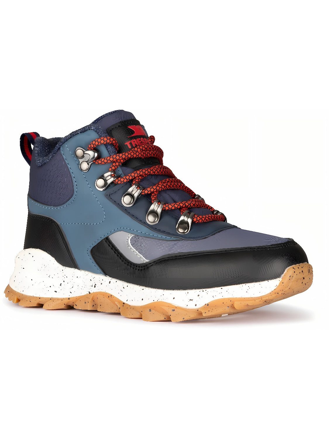 Stiefel