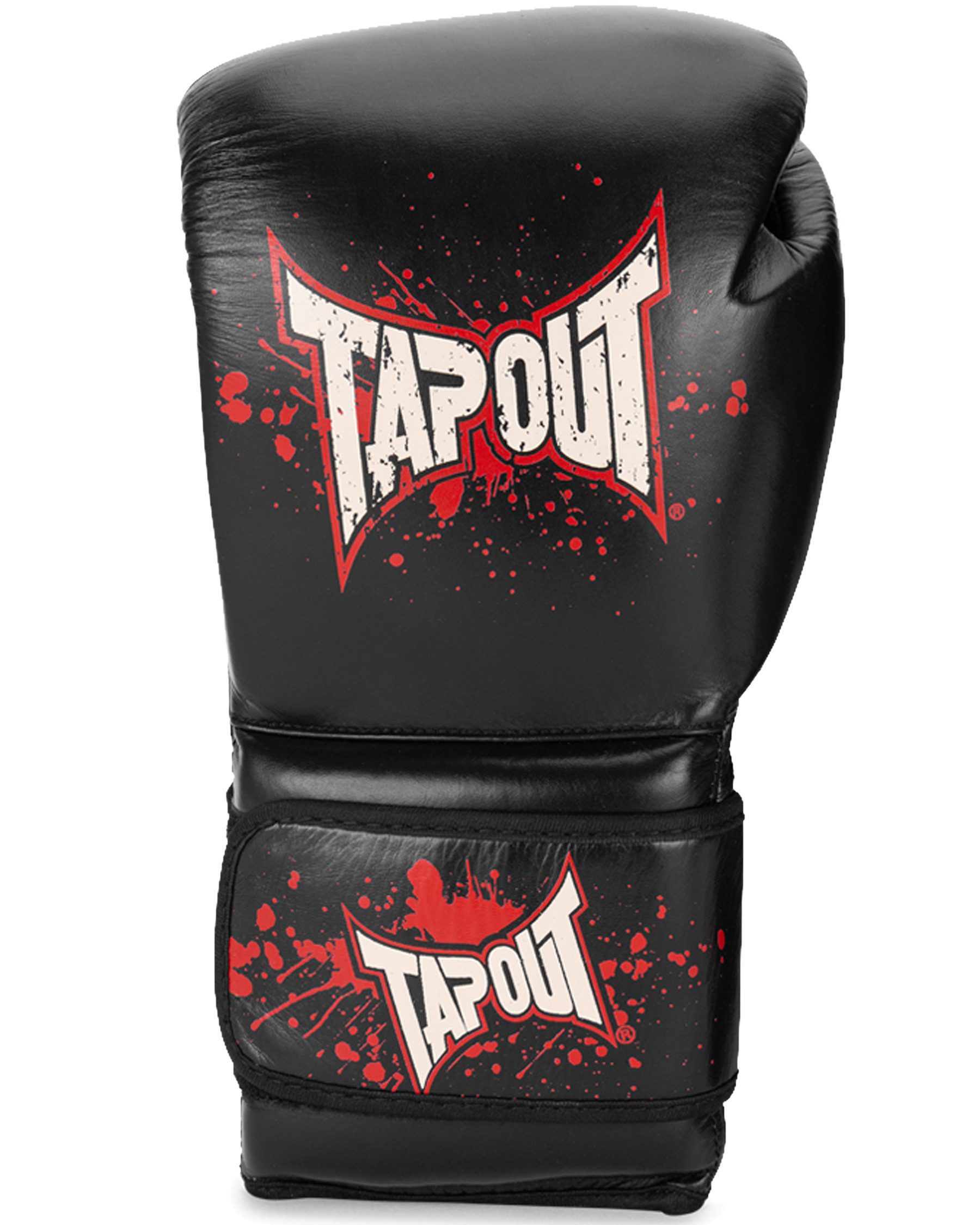 TAPOUT Boxhandschuhe Rialto (Set)