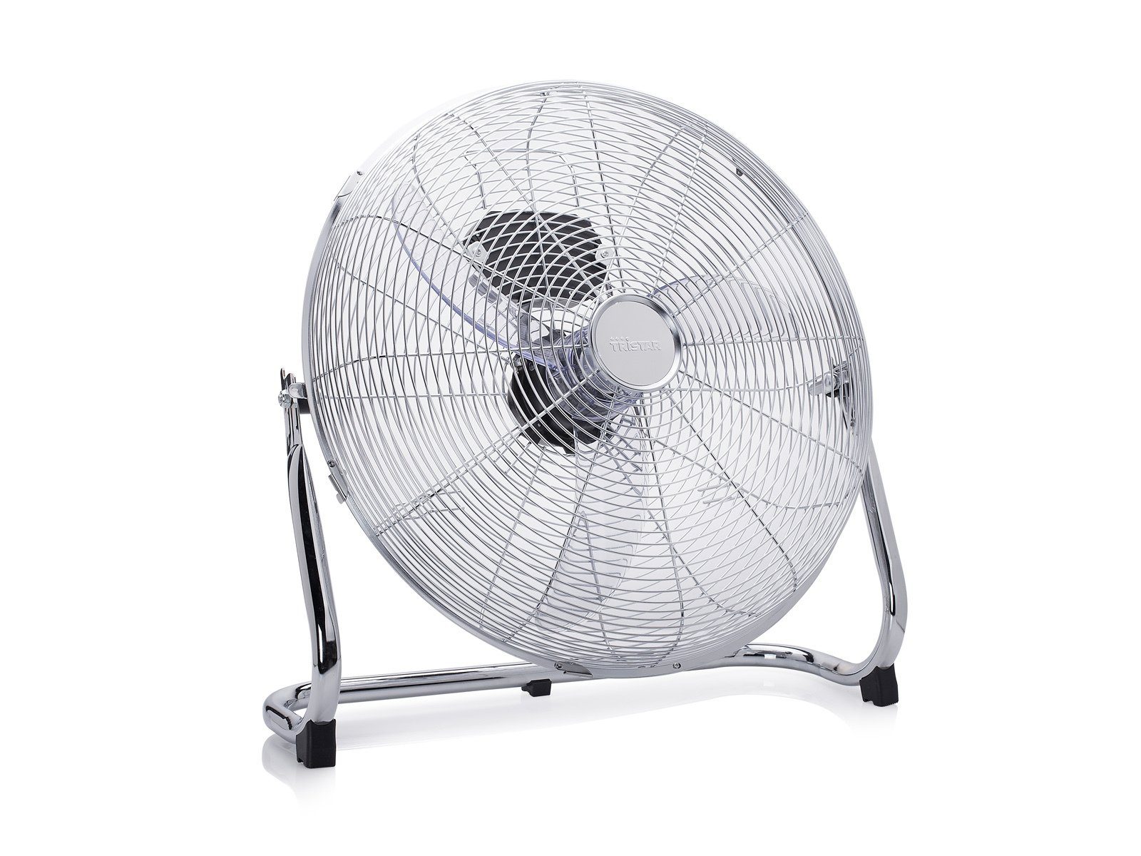 Windmaschine
