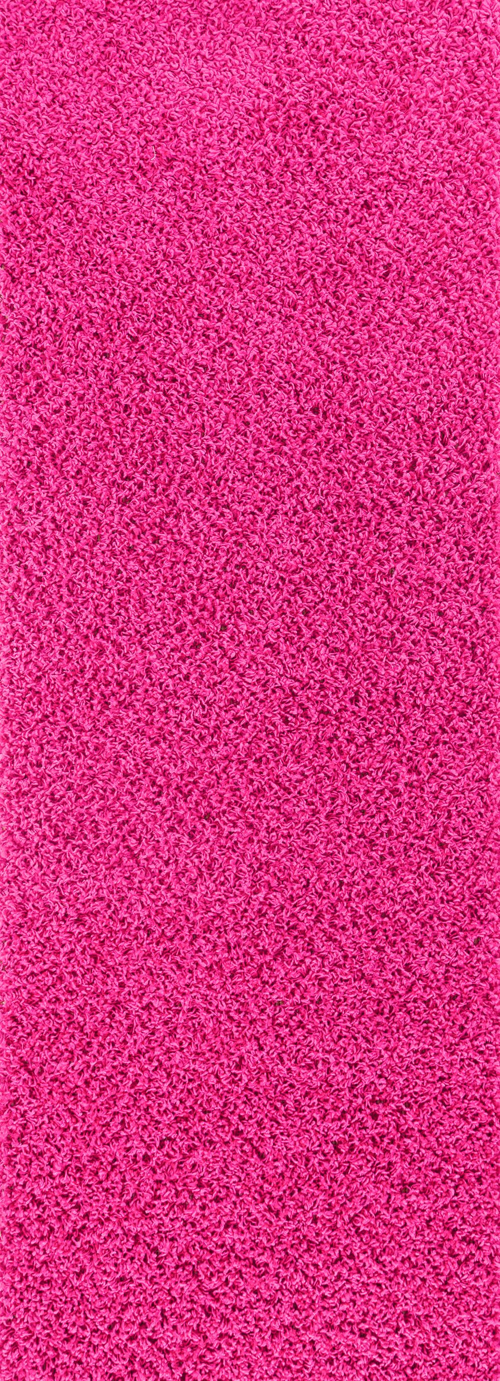 Livabliss Hochflor-Teppich BORACAY, rechteckig, Höhe: 37 günstig online kaufen