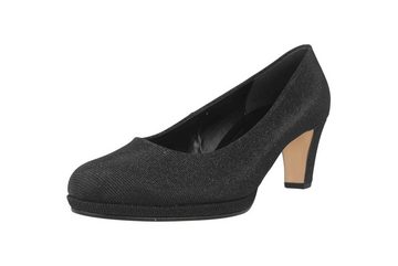 Gabor 61.260.67 Pumps