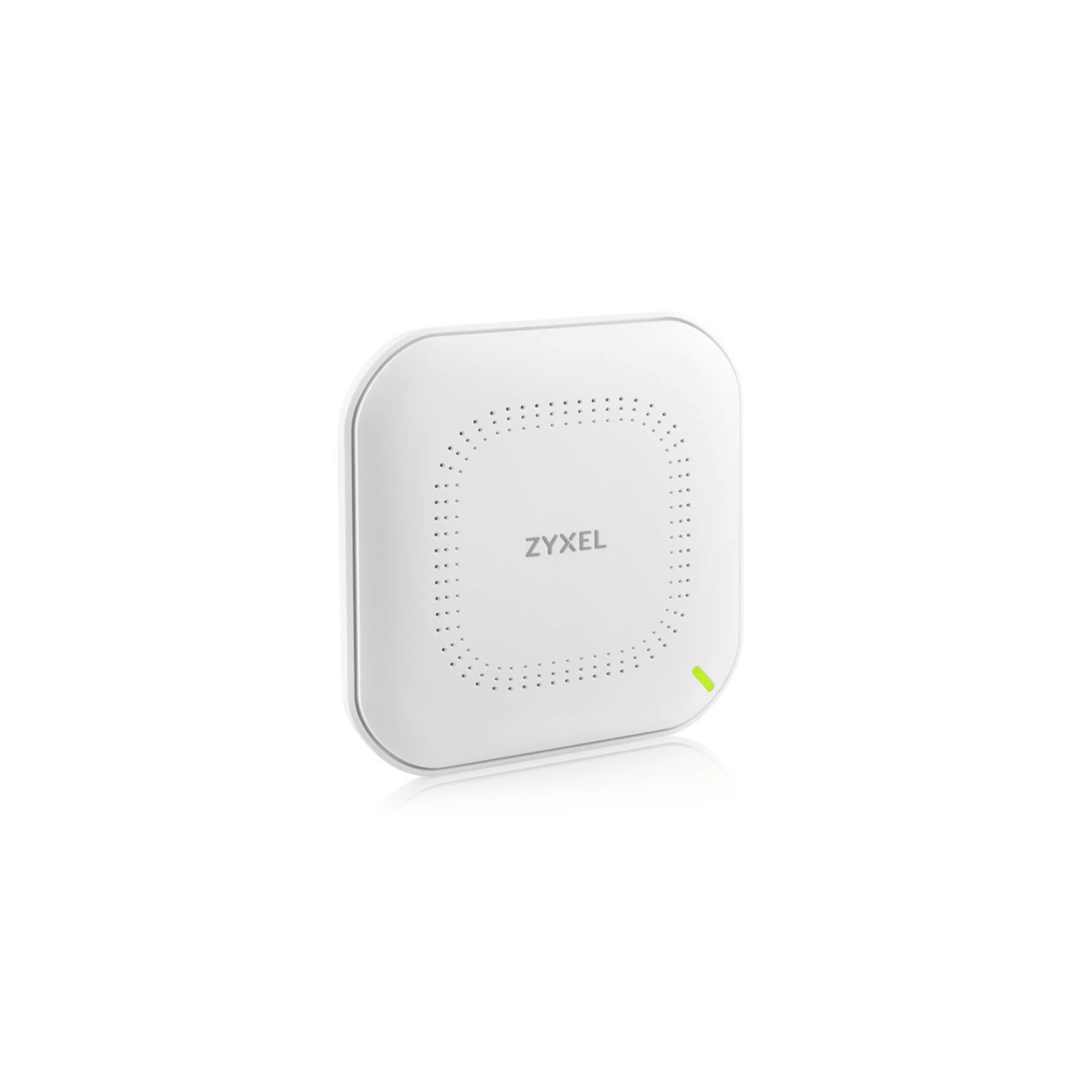 Zyxel NWA90AX PRO WLAN-Access Point