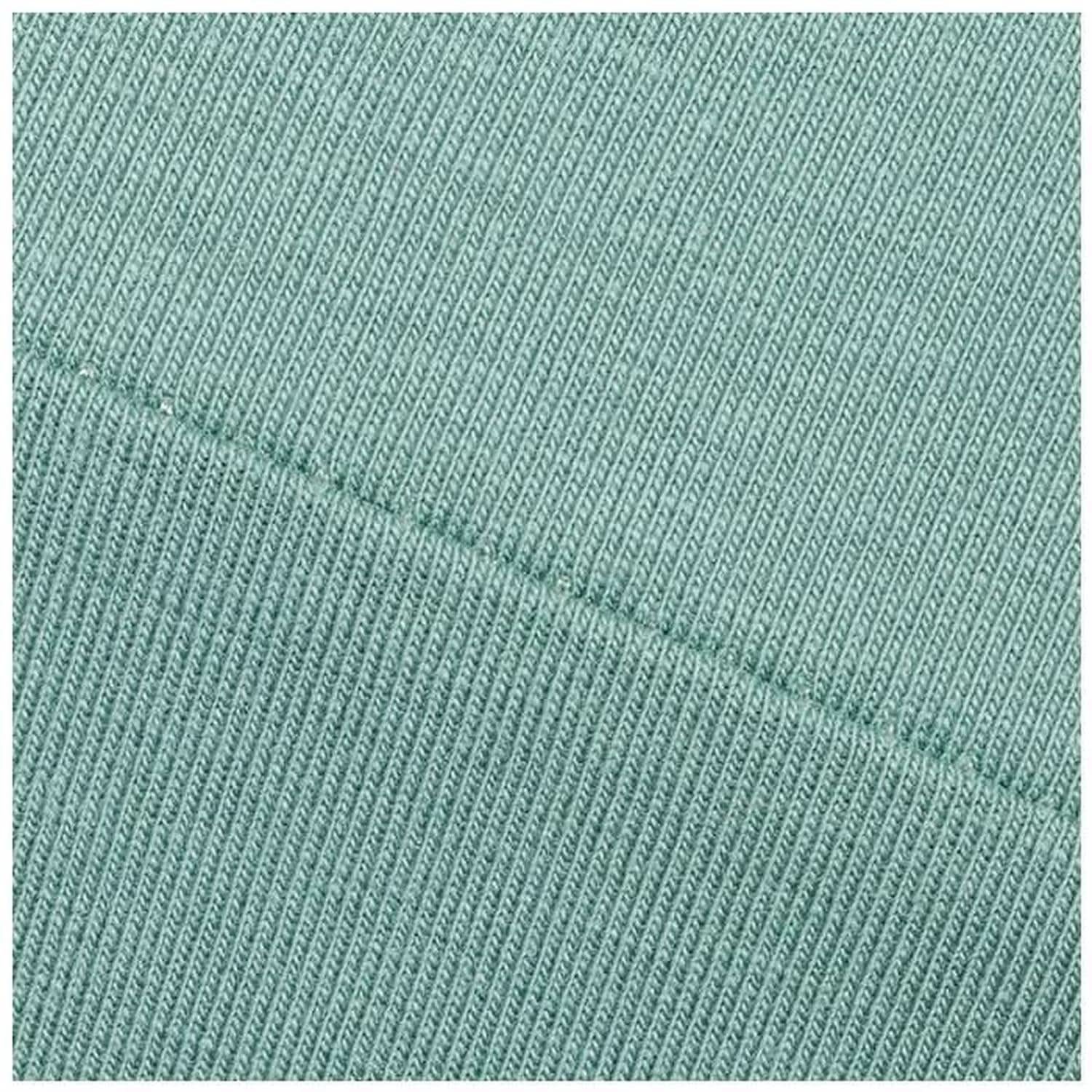 Ellen Wille Kopftuch Ellen Wille Tala, Elastischer Turban mit lockerem Top für perfekten Sitz.