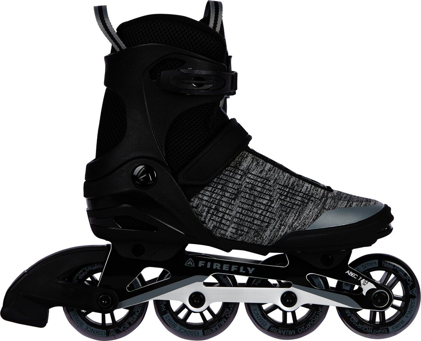 Inlineskates Ux.-Inline-Skate ILS 350 M84